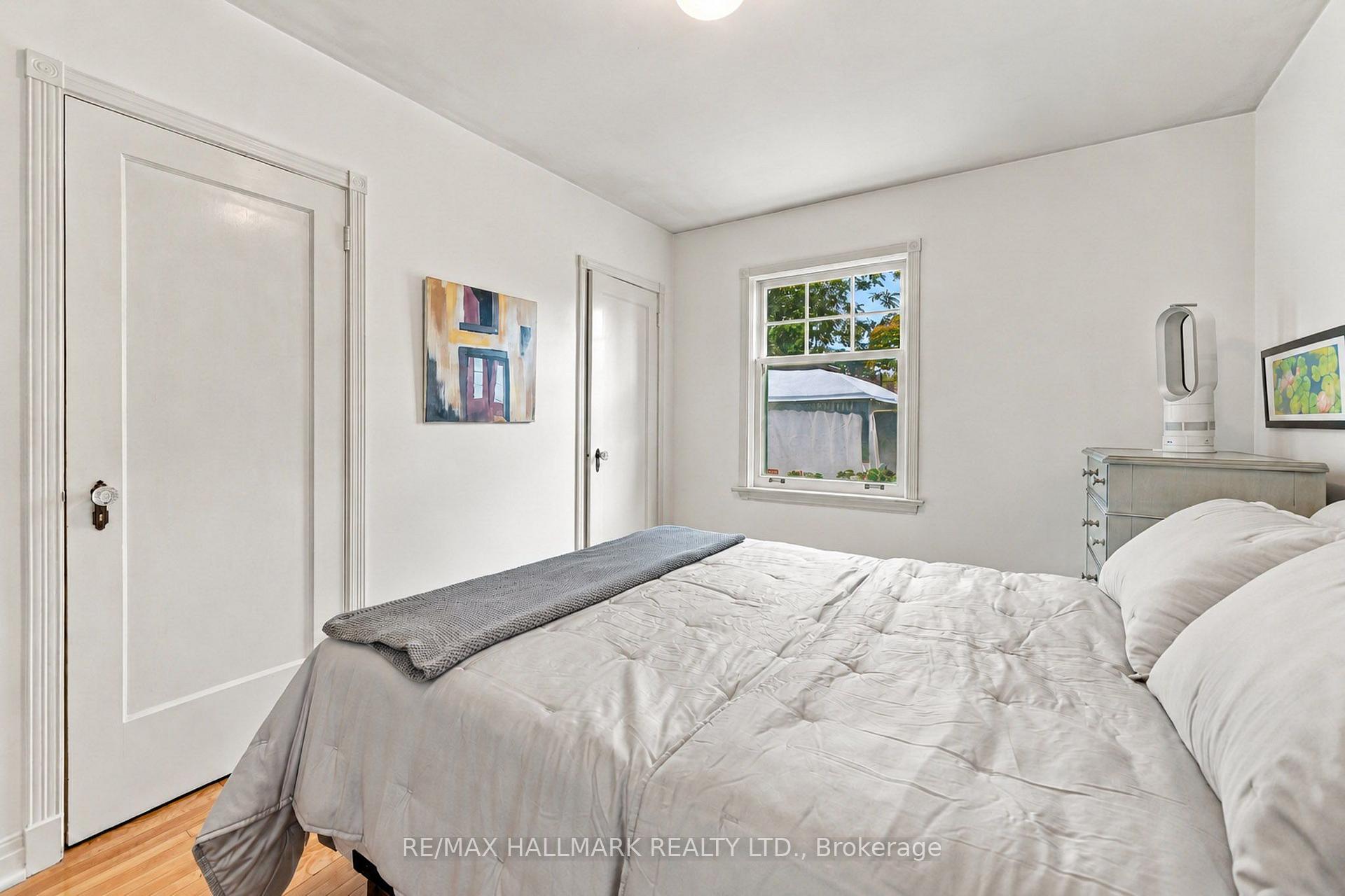 Photo 18 of 57 Athlone Road, Toronto, East York — HOMEH