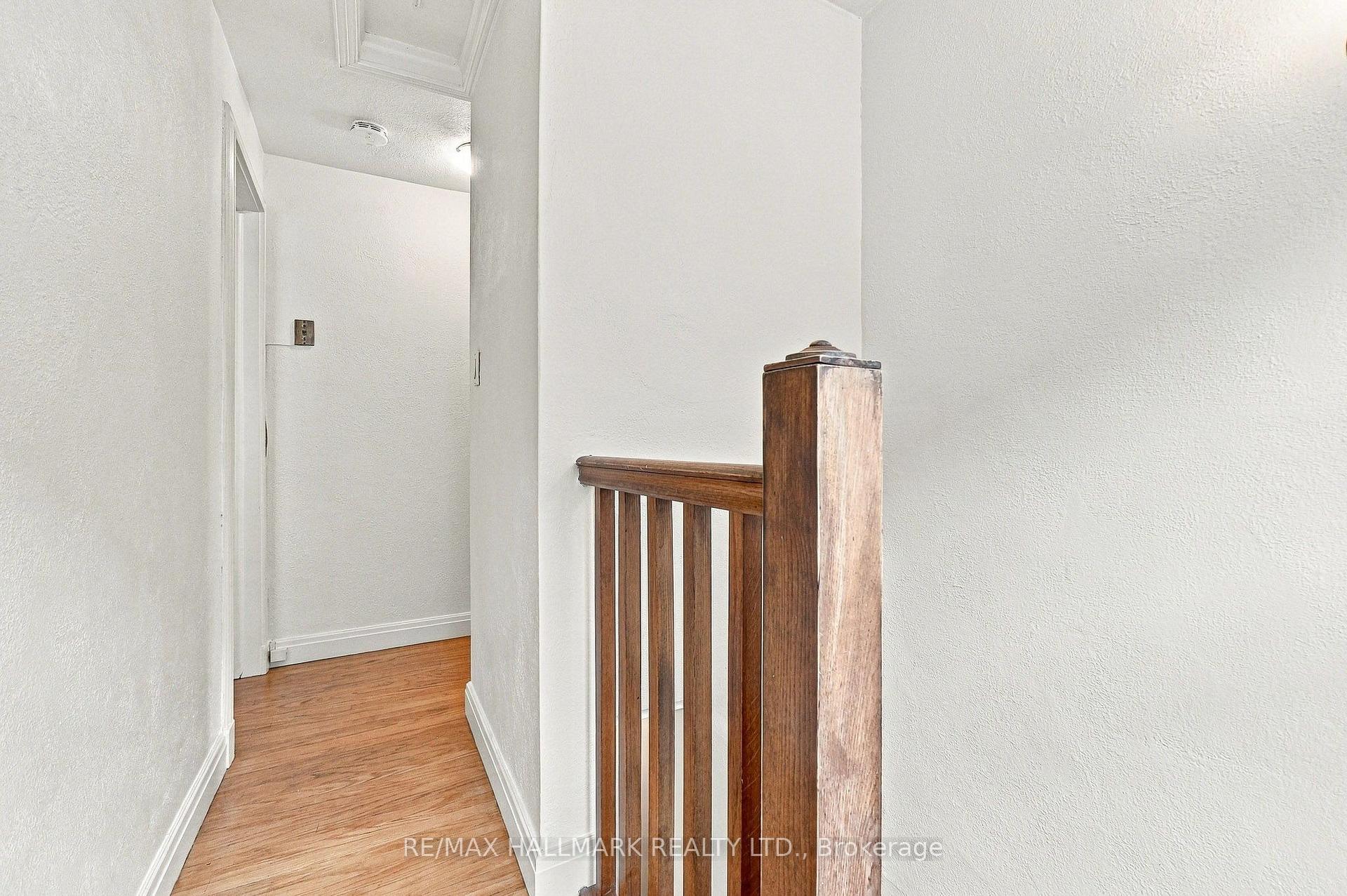 Photo 22 of 57 Athlone Road, Toronto, East York — HOMEH