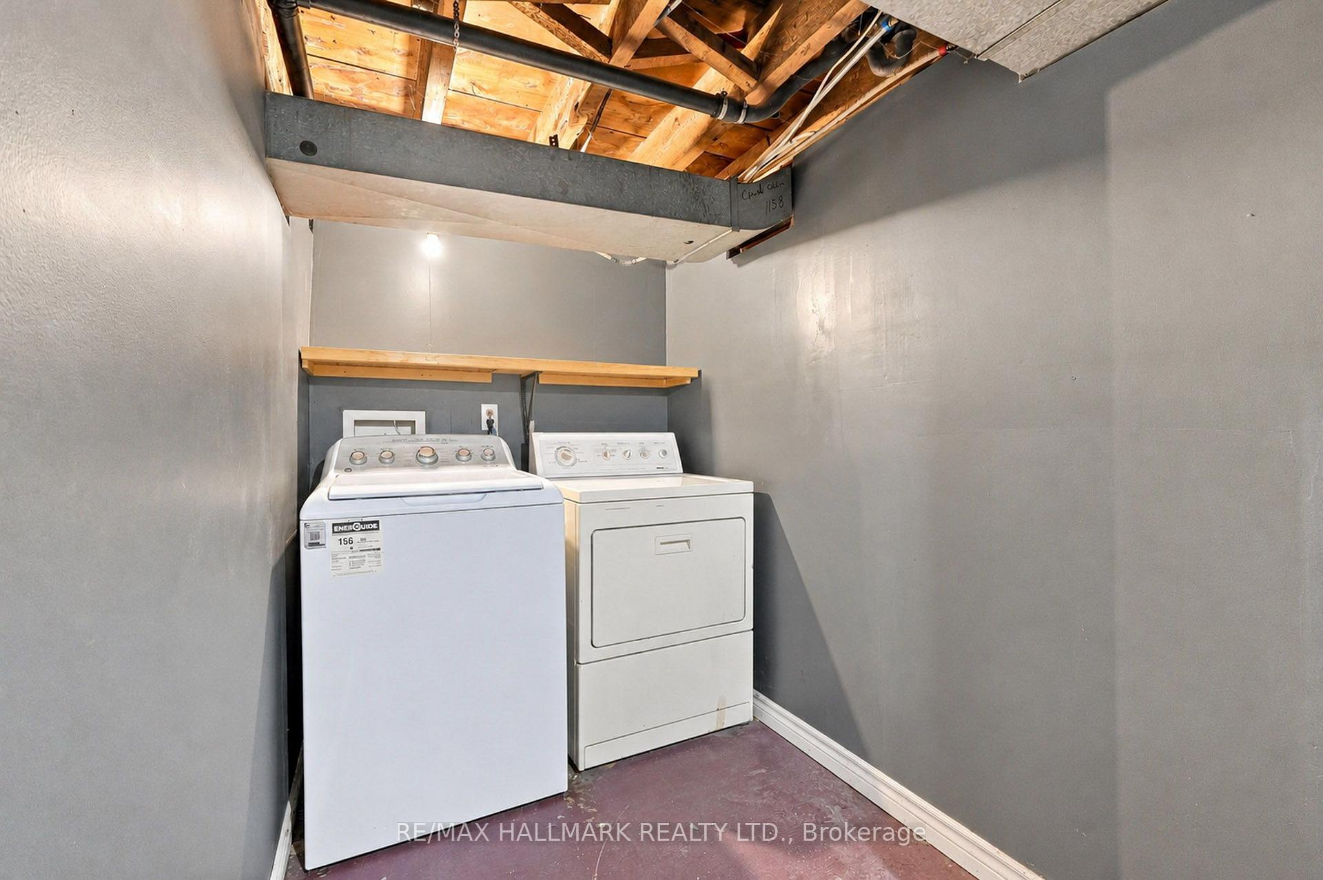 Photo 33 of 57 Athlone Road, Toronto, East York — HOMEH