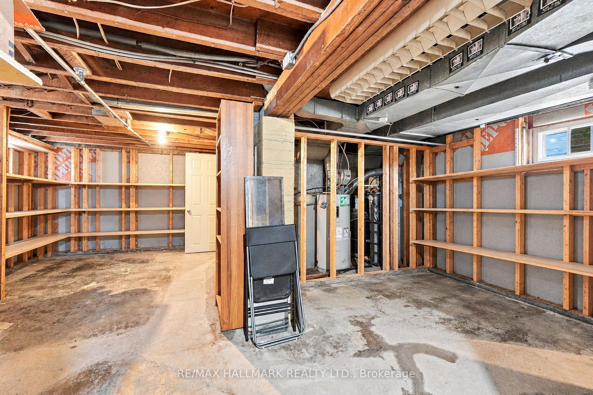 Photo 34 of 57 Athlone Road, Toronto, East York — HOMEH