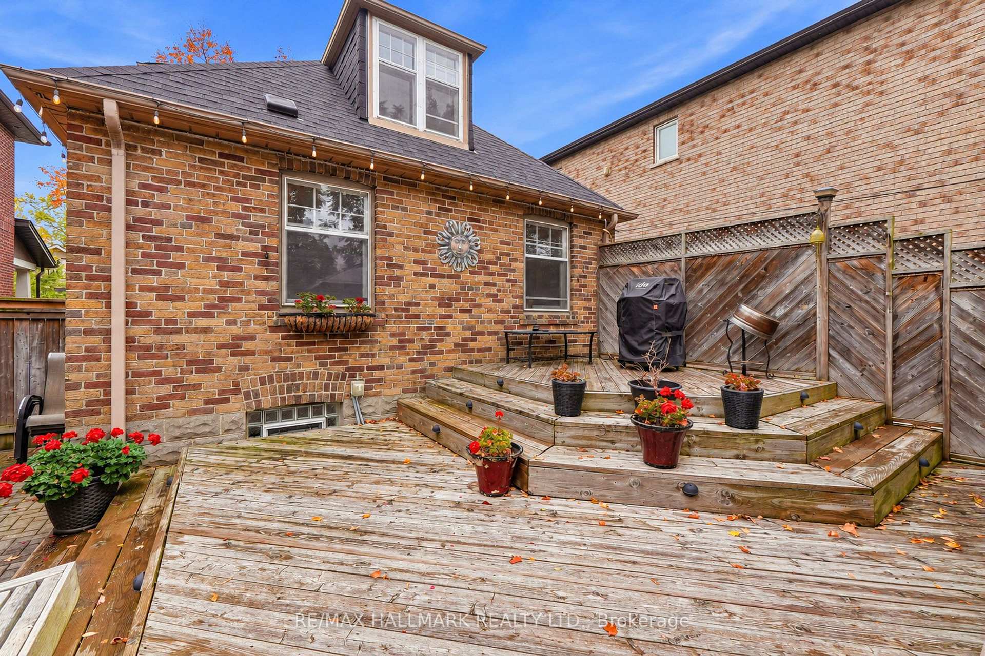 Photo 39 of 57 Athlone Road, Toronto, East York — HOMEH