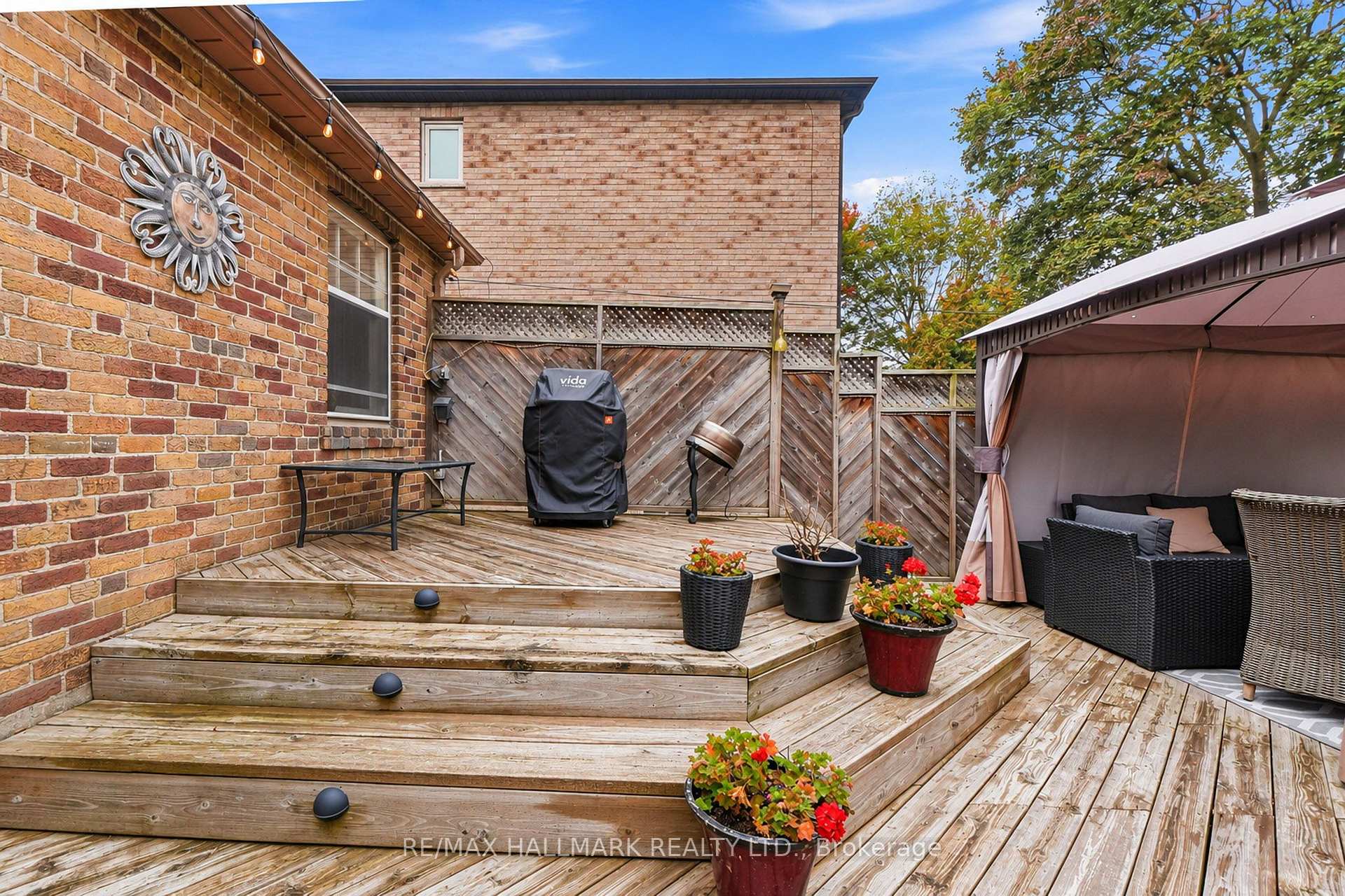 Photo 40 of 57 Athlone Road, Toronto, East York — HOMEH