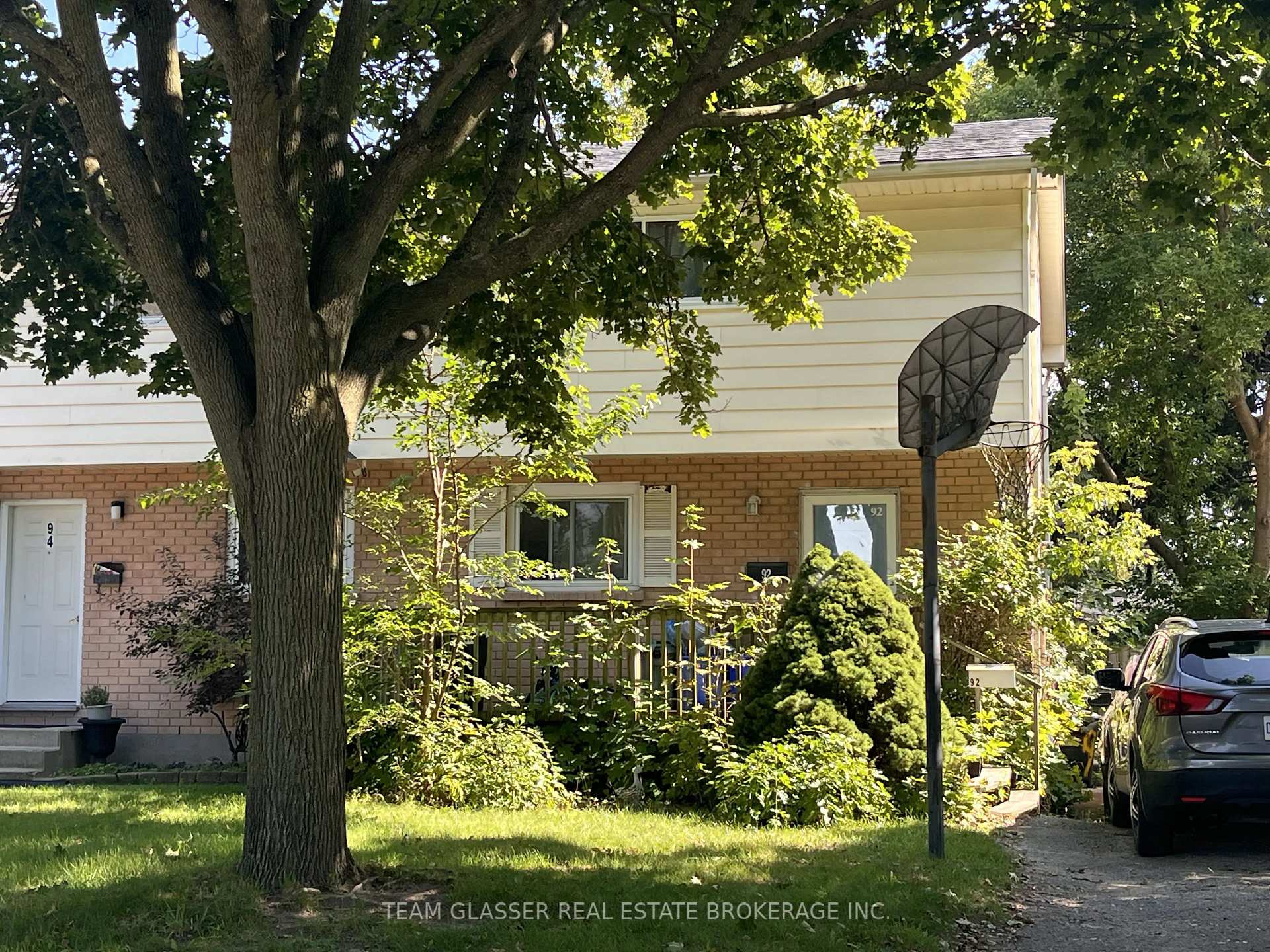 Photo of 92 Cartier Road