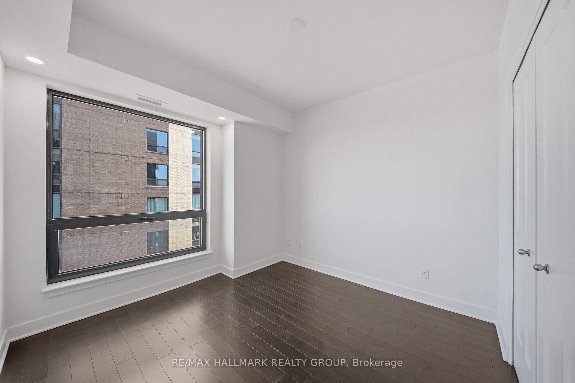 Photo 8 of Unit 2406, 180 George Street, Ottawa, Lower Town/Byward Market — HOMEH