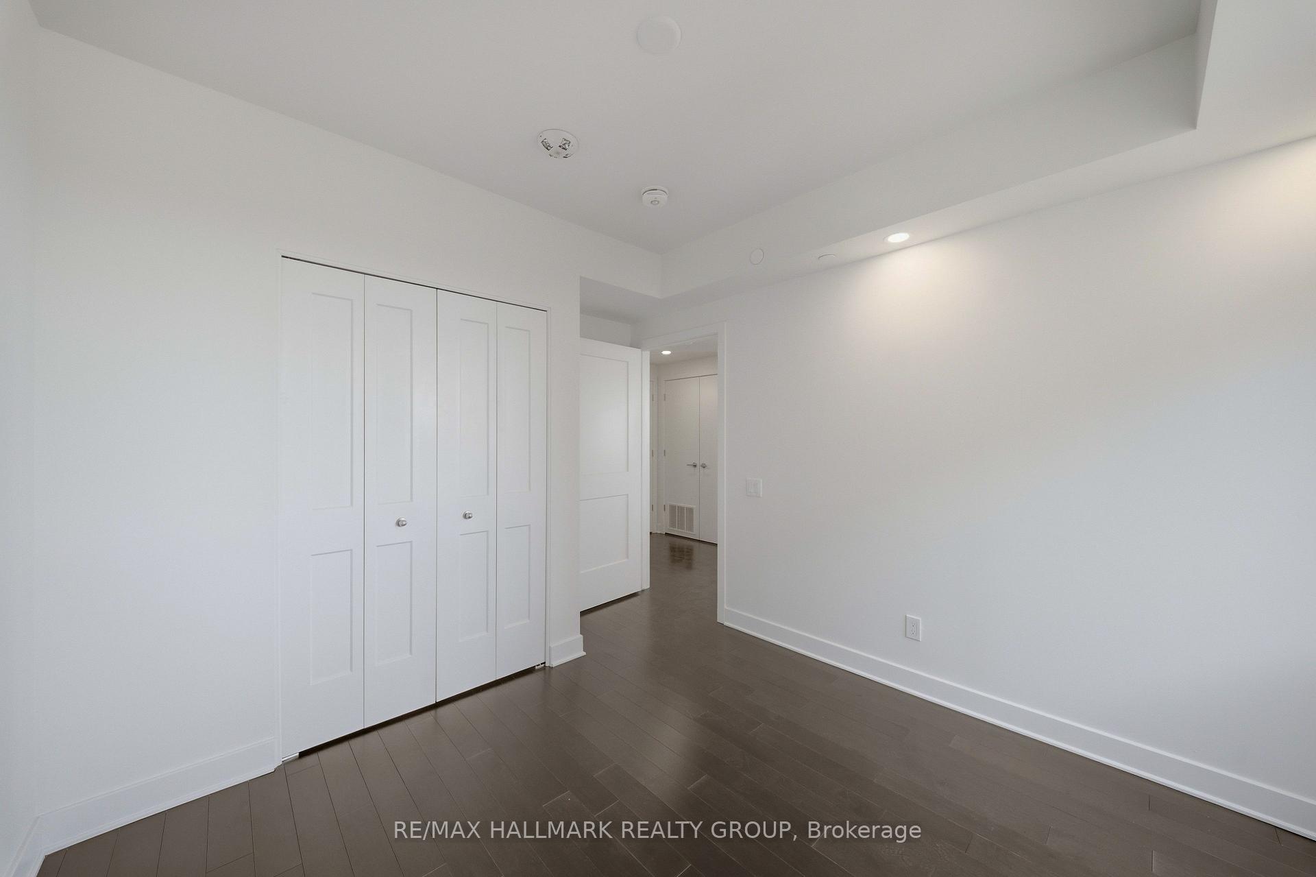 Photo 9 of Unit 2406, 180 George Street, Ottawa, Lower Town/Byward Market — HOMEH