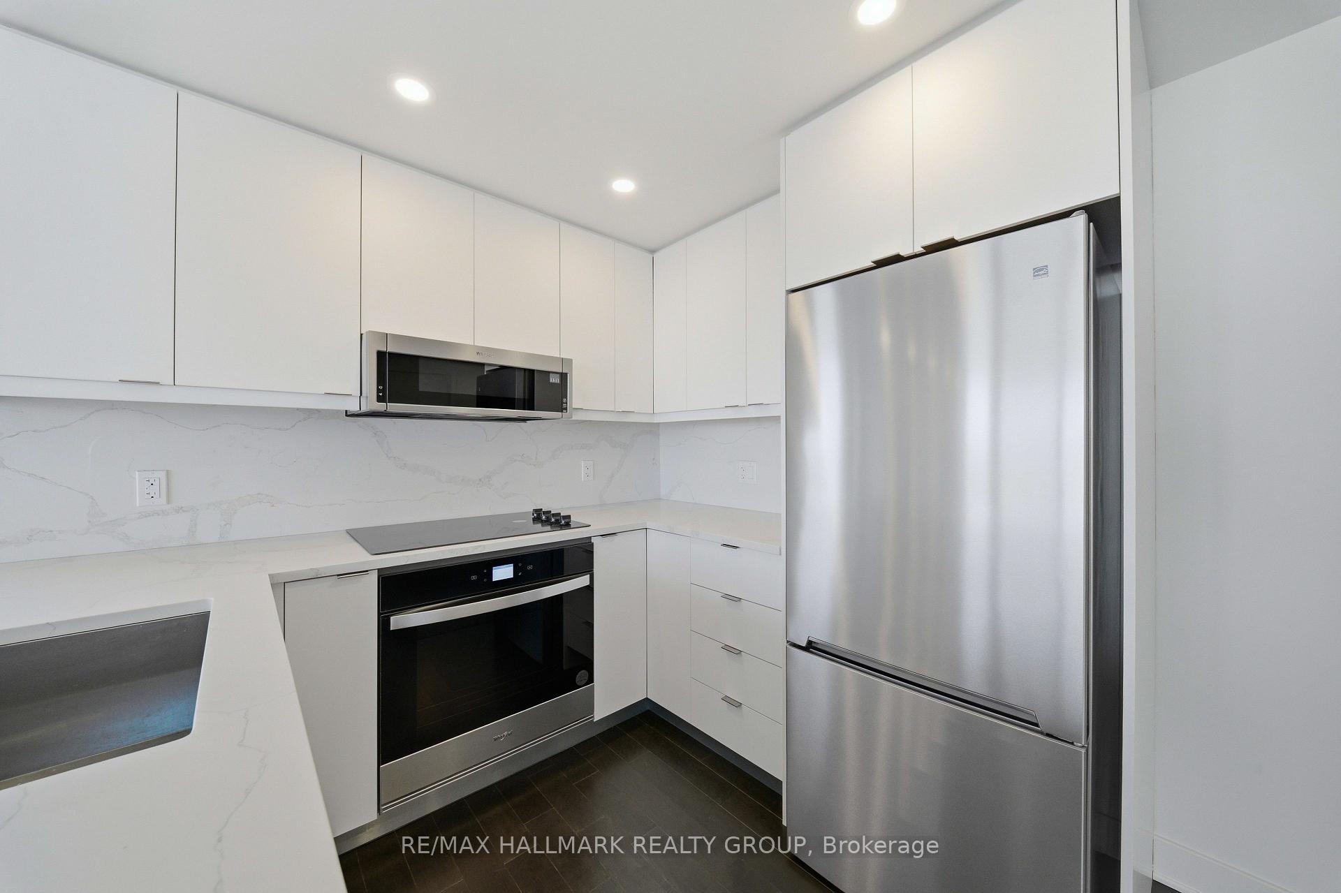 Photo 12 of Unit 2406, 180 George Street, Ottawa, Lower Town/Byward Market — HOMEH