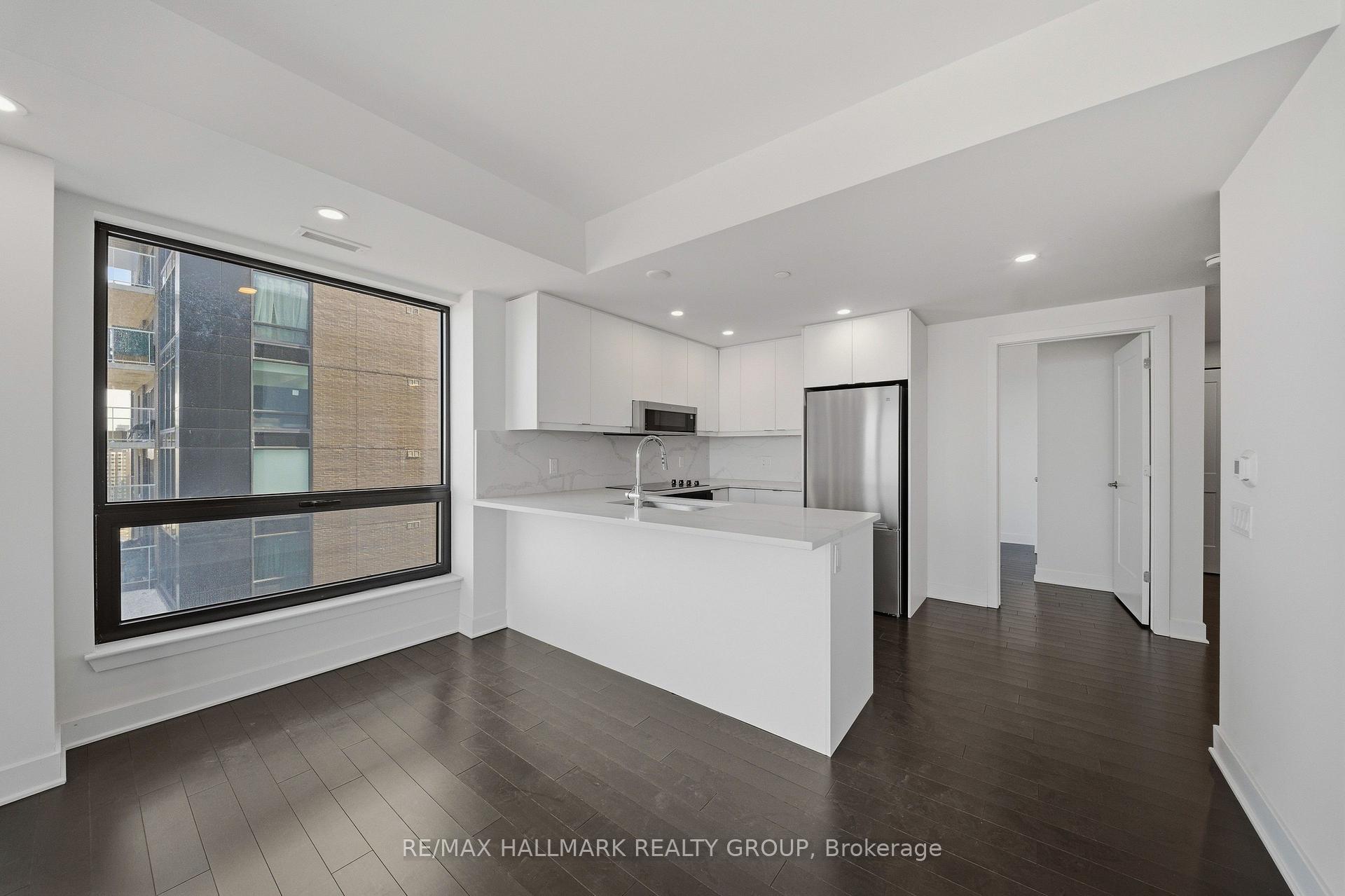 Photo 14 of Unit 2406, 180 George Street, Ottawa, Lower Town/Byward Market — HOMEH