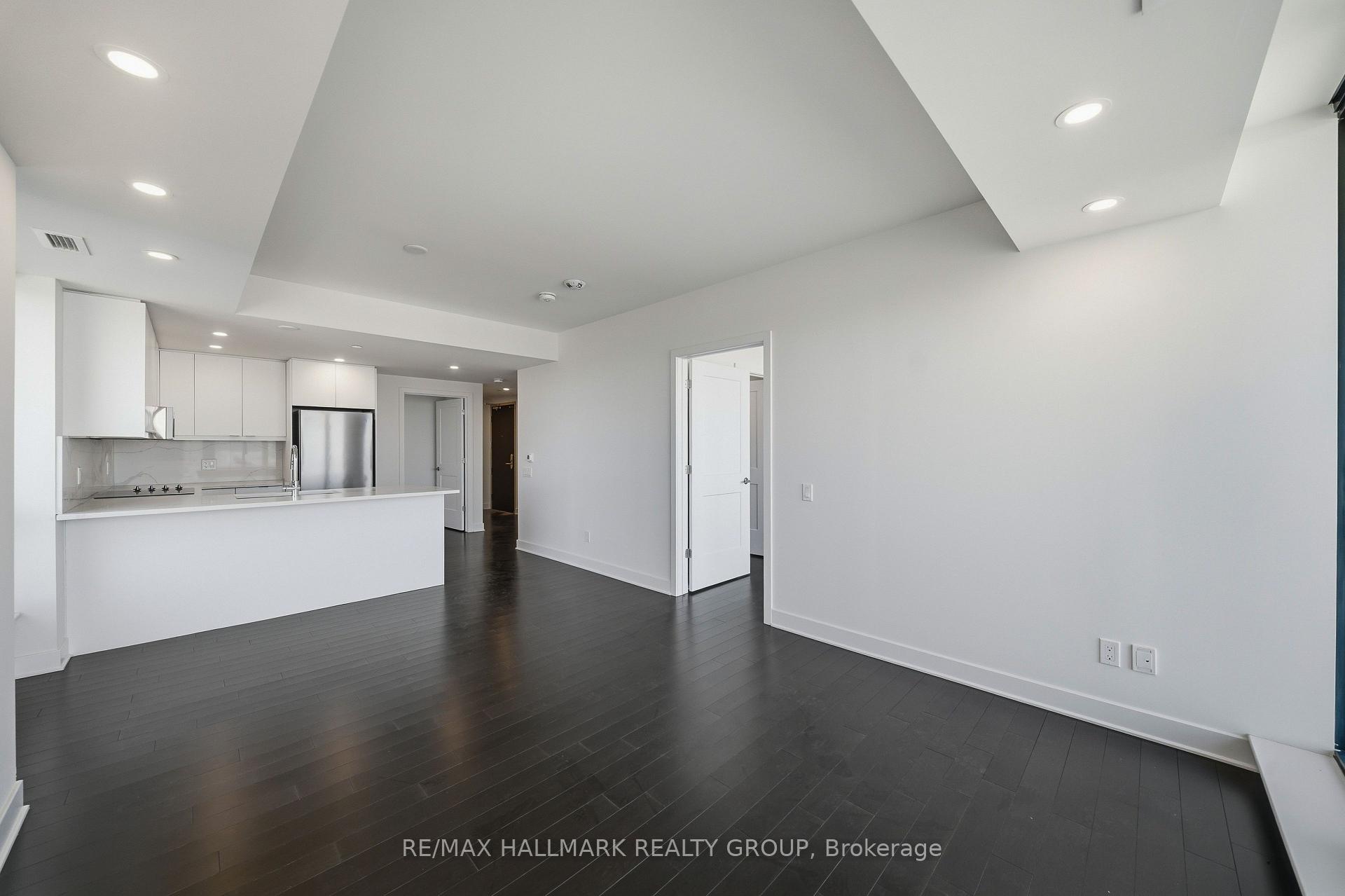 Photo 15 of Unit 2406, 180 George Street, Ottawa, Lower Town/Byward Market — HOMEH