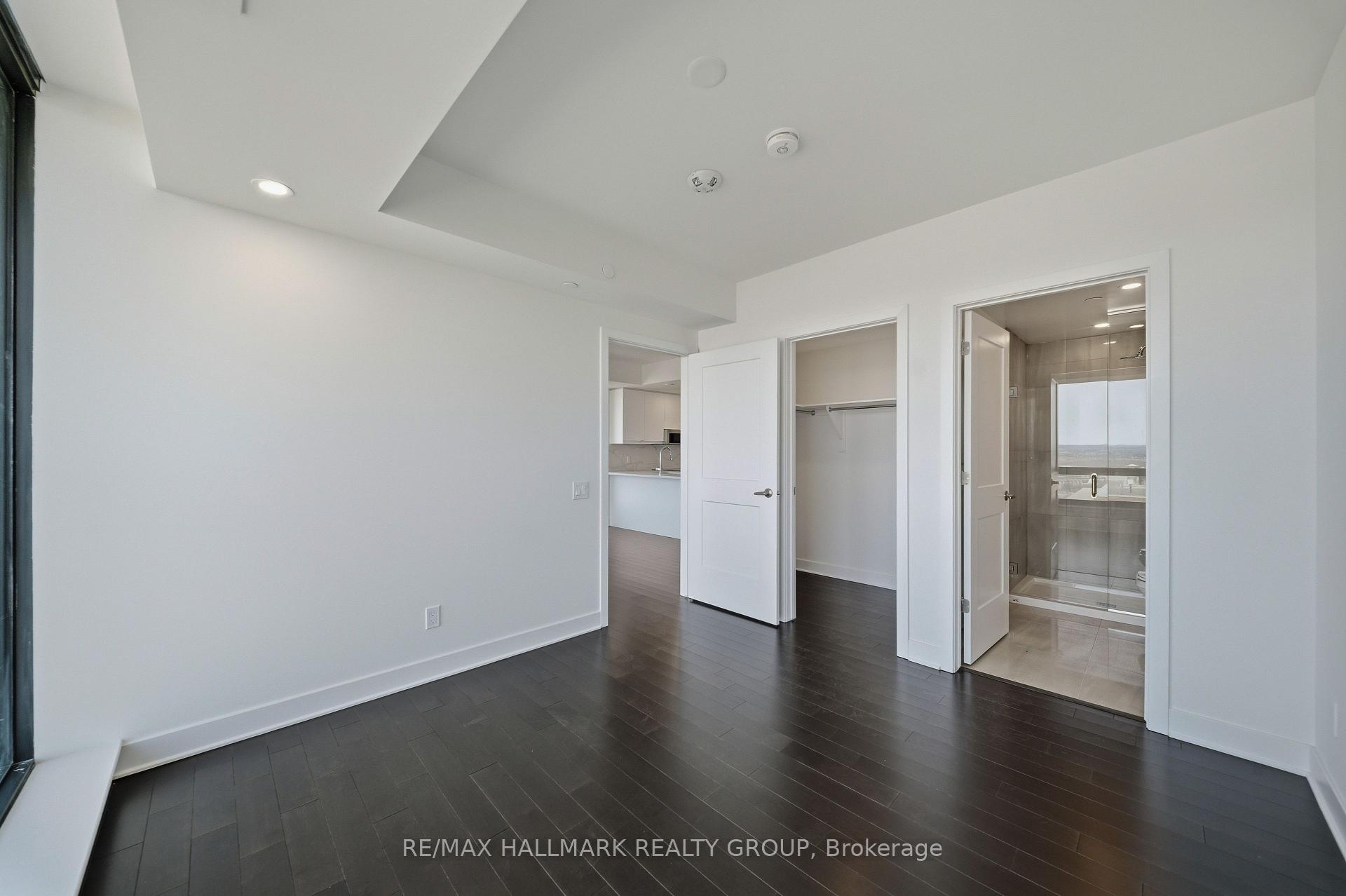 Photo 17 of Unit 2406, 180 George Street, Ottawa, Lower Town/Byward Market — HOMEH