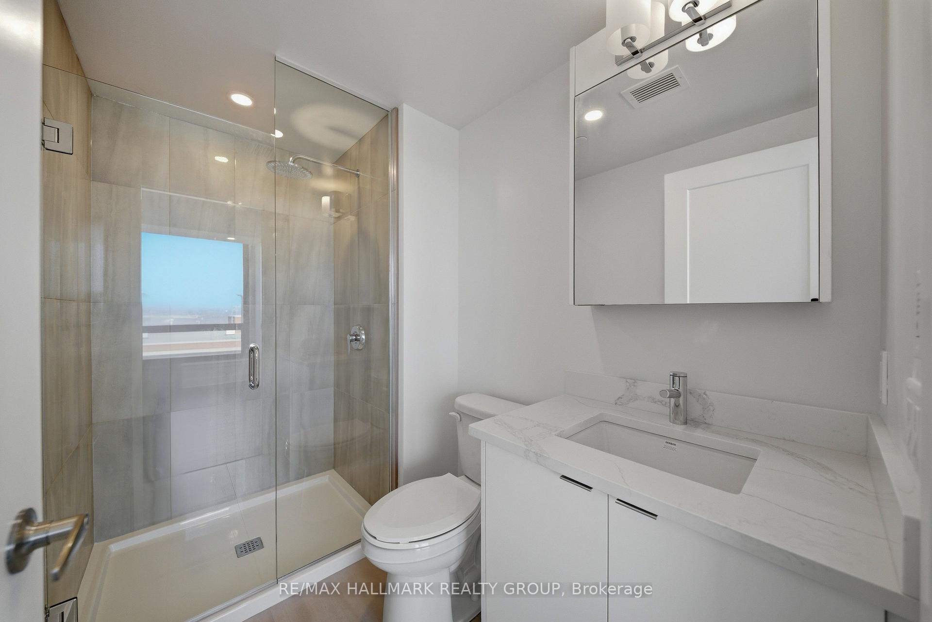 Photo 18 of Unit 2406, 180 George Street, Ottawa, Lower Town/Byward Market — HOMEH