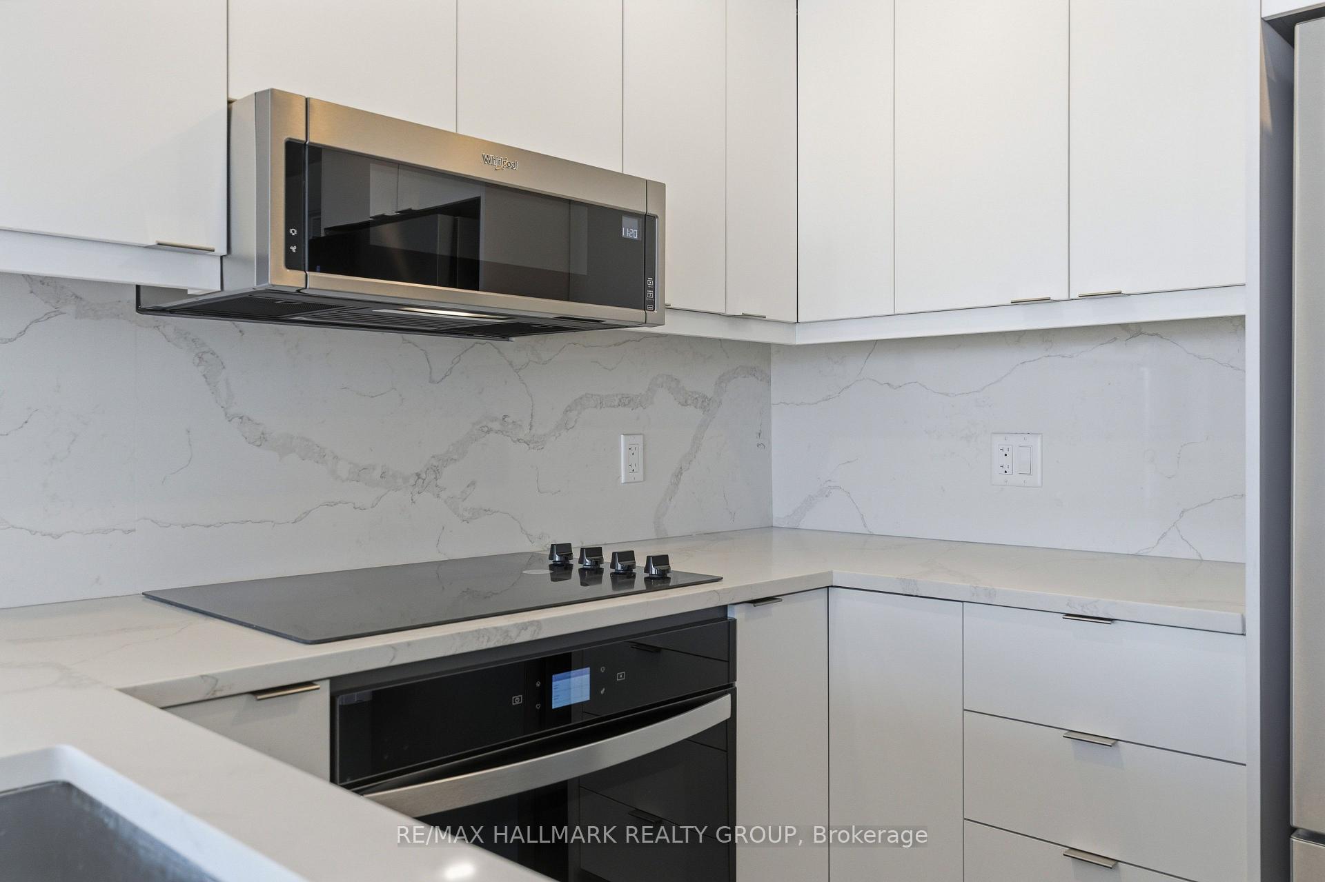 Photo 20 of Unit 2406, 180 George Street, Ottawa, Lower Town/Byward Market — HOMEH