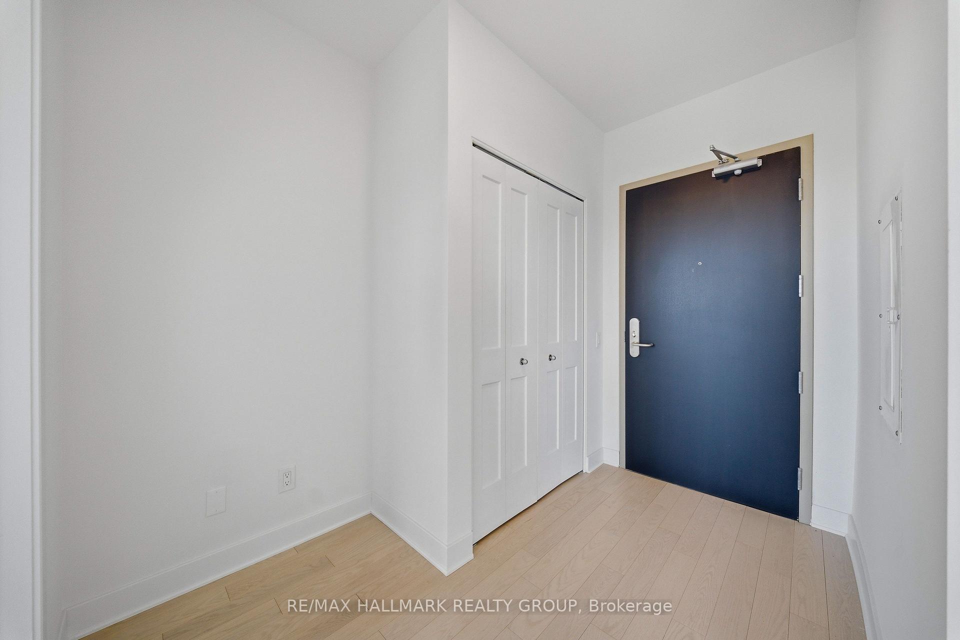 Photo 4 of Unit 2601, 180 George Street, Ottawa, Lower Town/Byward Market — HOMEH
