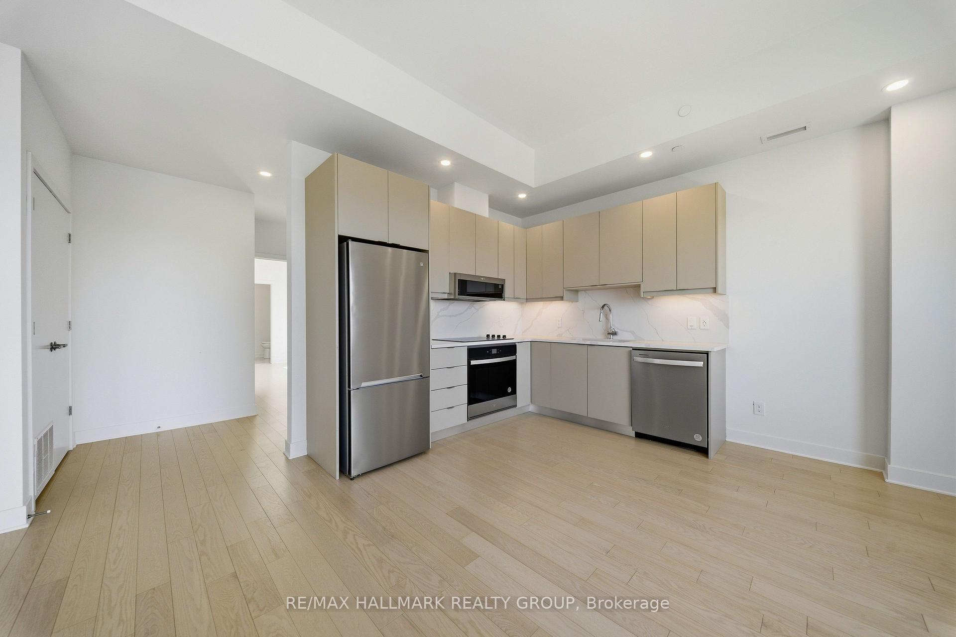 Photo 7 of Unit 2601, 180 George Street, Ottawa, Lower Town/Byward Market — HOMEH