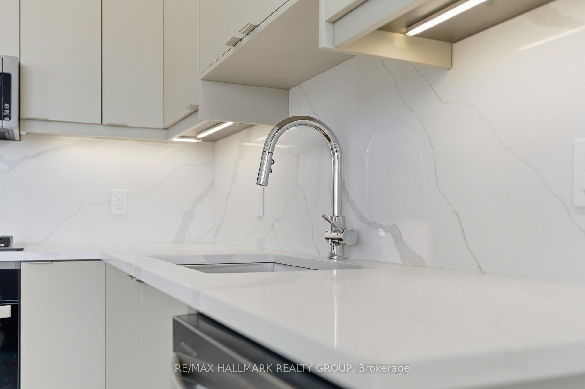 Photo 8 of Unit 2601, 180 George Street, Ottawa, Lower Town/Byward Market — HOMEH