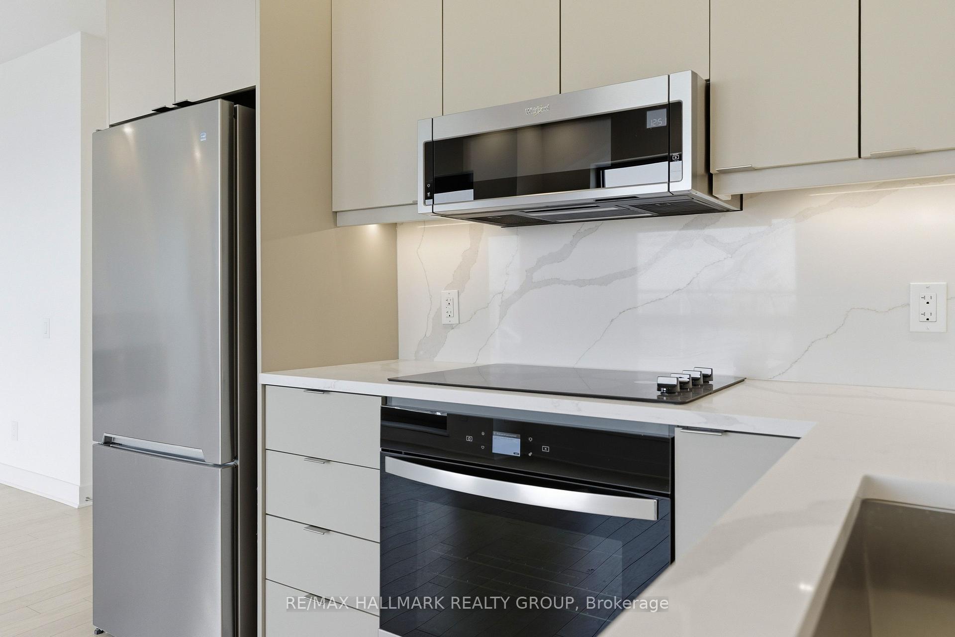 Photo 9 of Unit 2601, 180 George Street, Ottawa, Lower Town/Byward Market — HOMEH