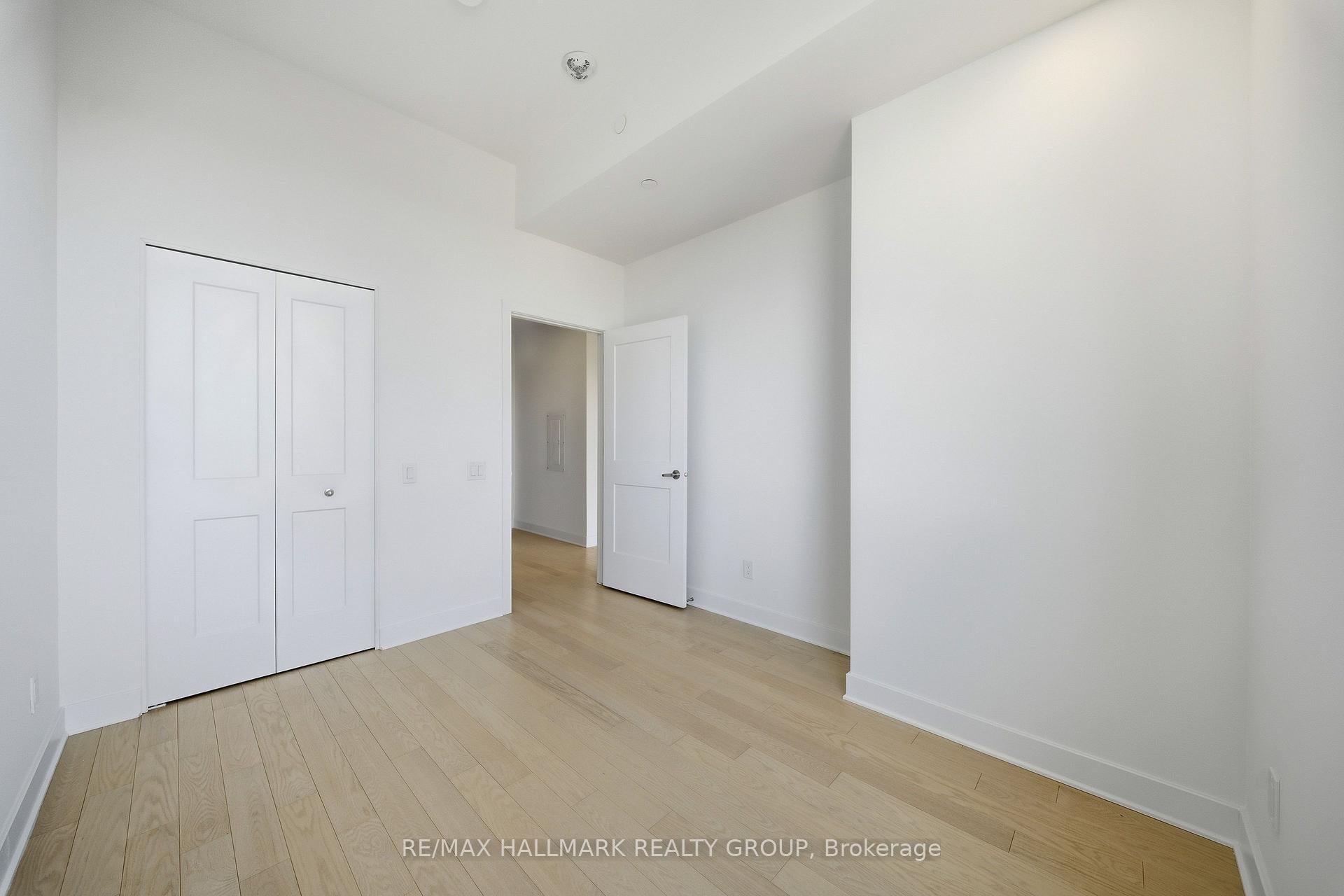 Photo 13 of Unit 2601, 180 George Street, Ottawa, Lower Town/Byward Market — HOMEH