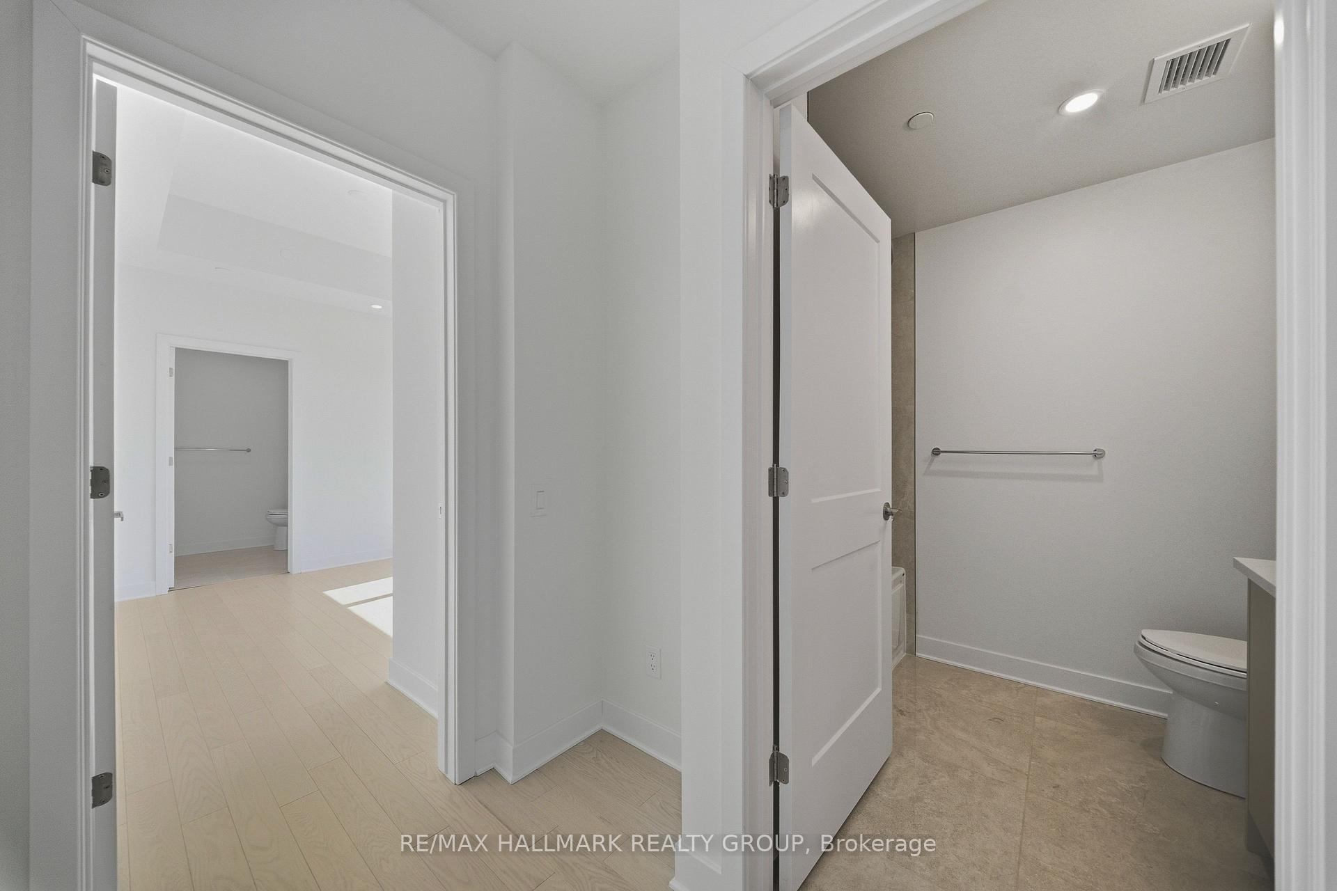 Photo 16 of Unit 2601, 180 George Street, Ottawa, Lower Town/Byward Market — HOMEH