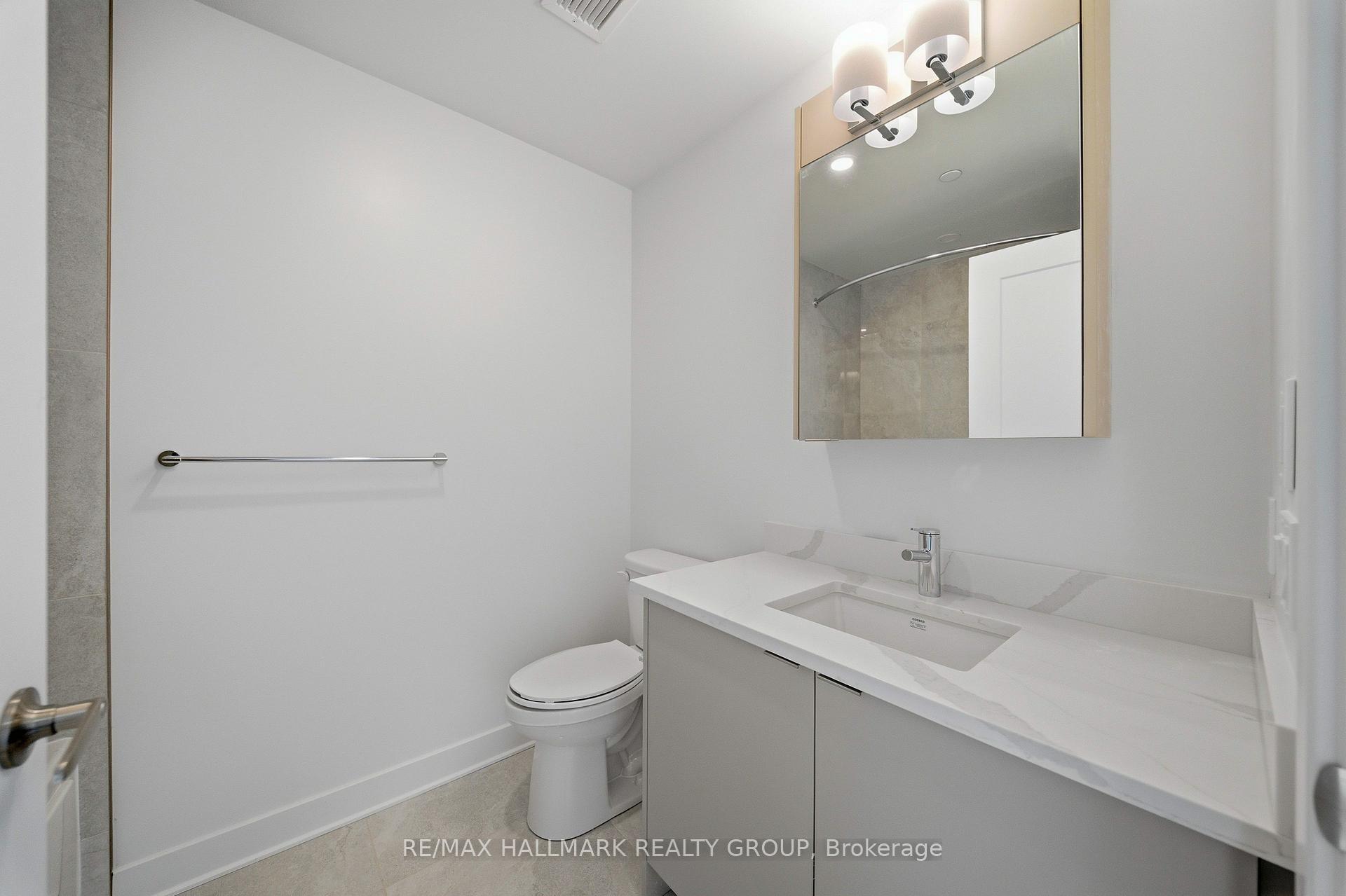 Photo 17 of Unit 2601, 180 George Street, Ottawa, Lower Town/Byward Market — HOMEH