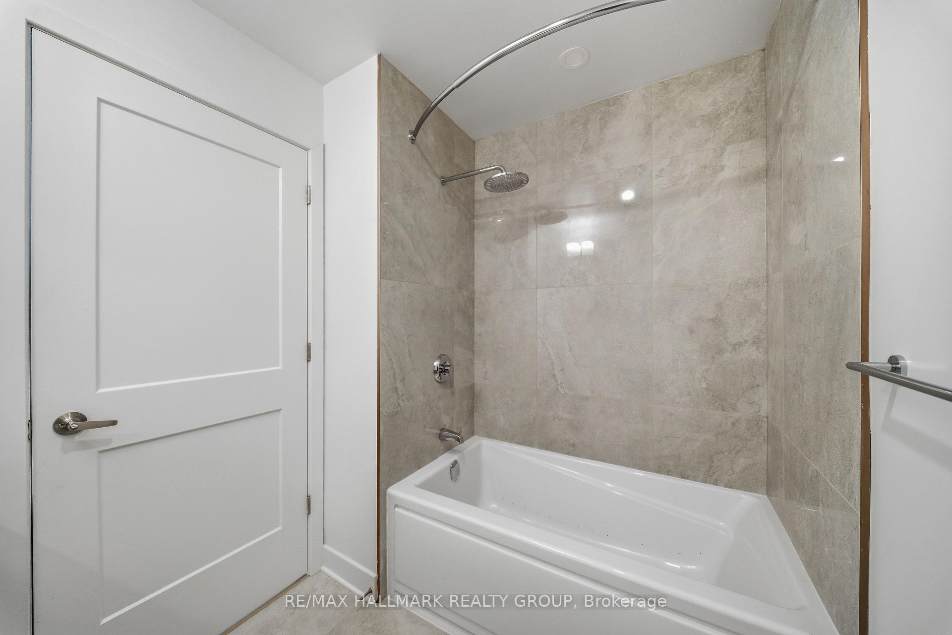 Photo 18 of Unit 2601, 180 George Street, Ottawa, Lower Town/Byward Market — HOMEH