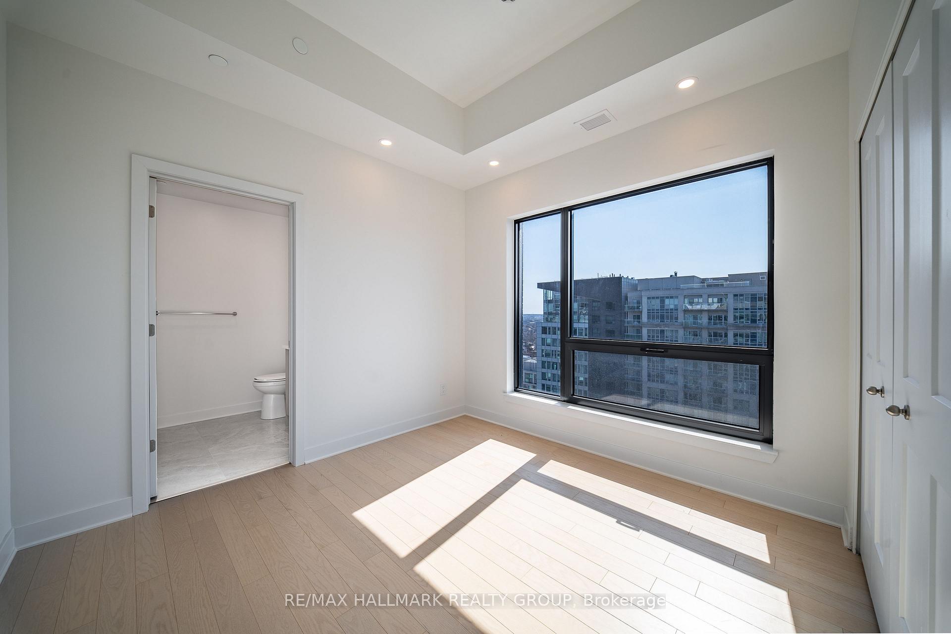 Photo 19 of Unit 2601, 180 George Street, Ottawa, Lower Town/Byward Market — HOMEH