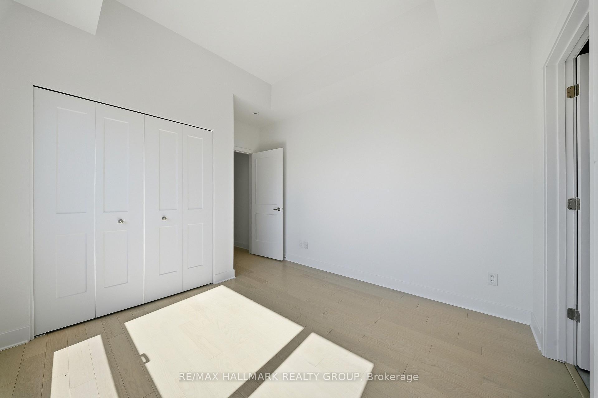 Photo 20 of Unit 2601, 180 George Street, Ottawa, Lower Town/Byward Market — HOMEH