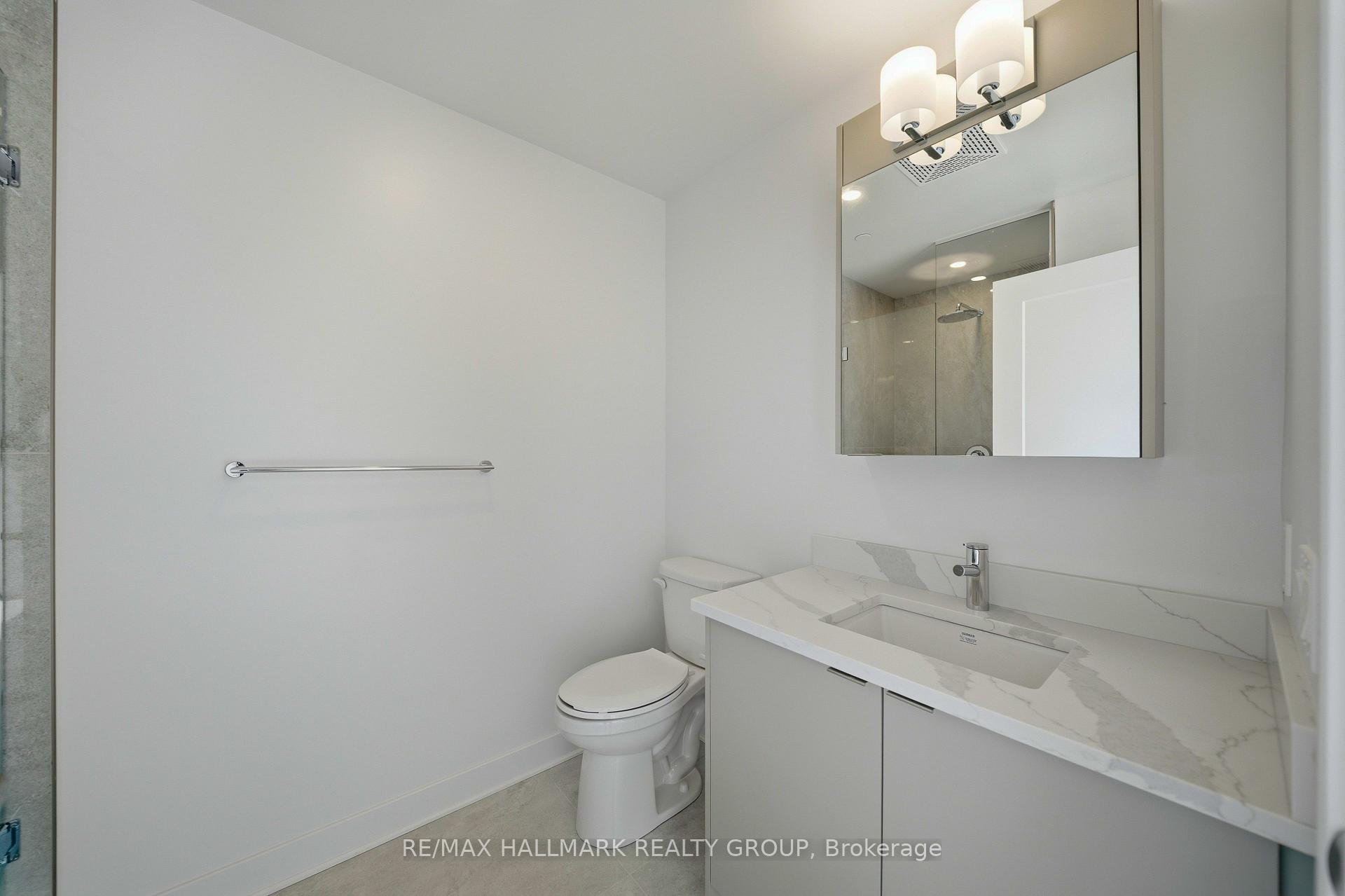 Photo 21 of Unit 2601, 180 George Street, Ottawa, Lower Town/Byward Market — HOMEH