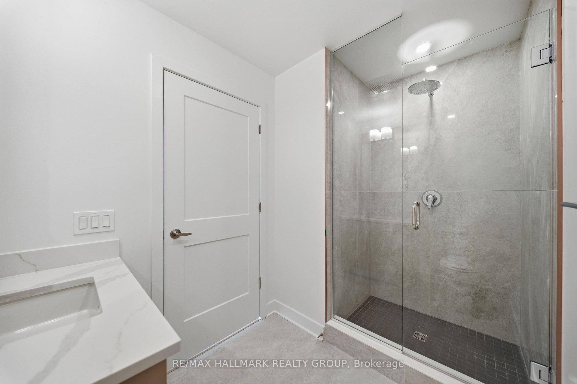 Photo 22 of Unit 2601, 180 George Street, Ottawa, Lower Town/Byward Market — HOMEH