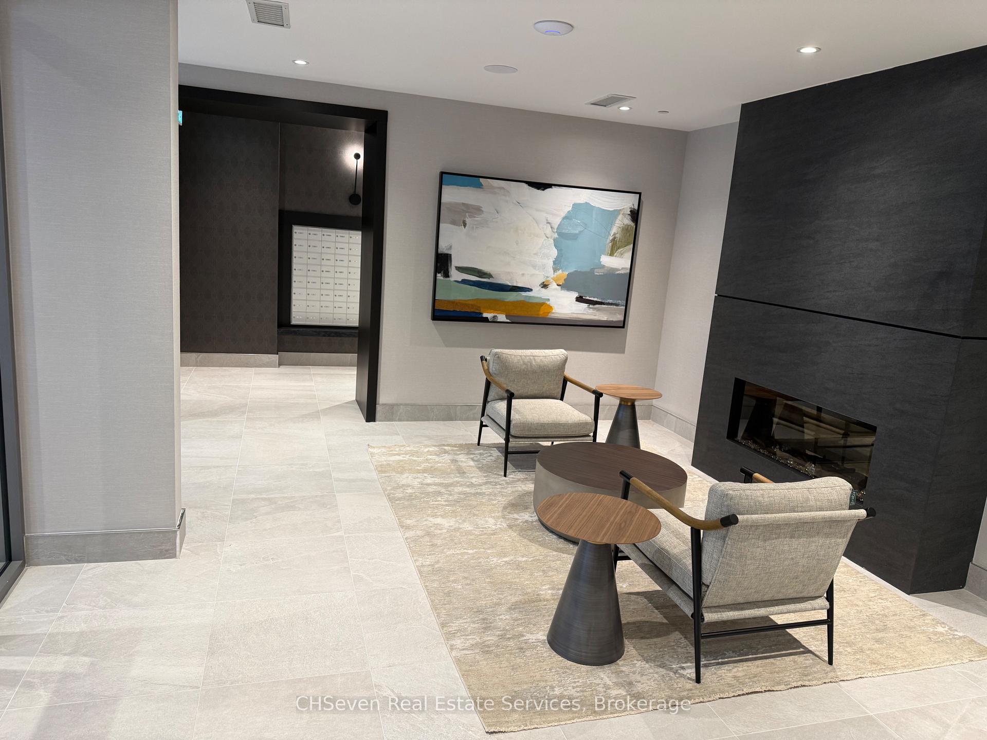 Photo 2 of Unit 103B, 125 Nipissing Road, Milton, Timberlea — HOMEH