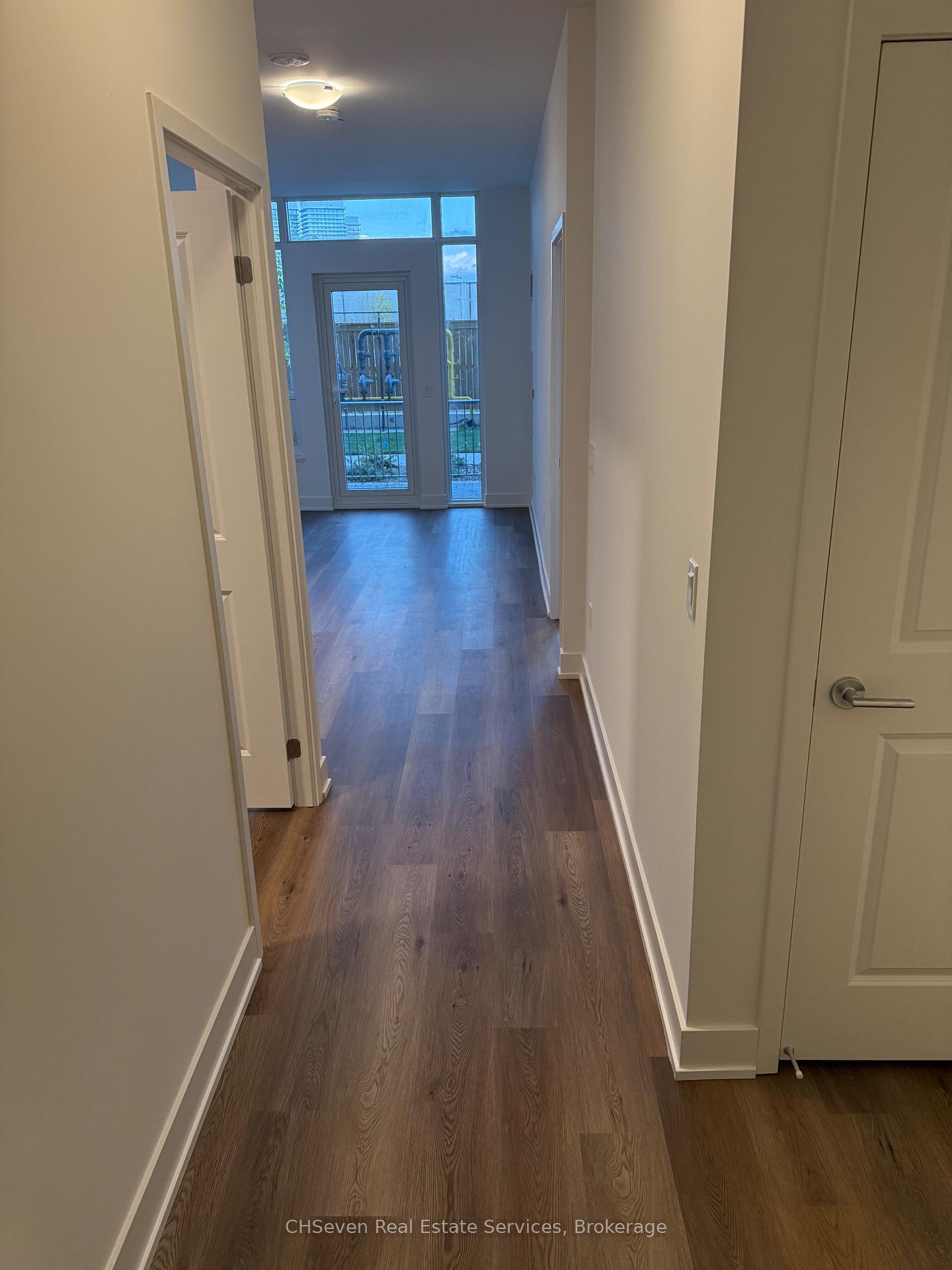 Photo 4 of Unit 103B, 125 Nipissing Road, Milton, Timberlea — HOMEH