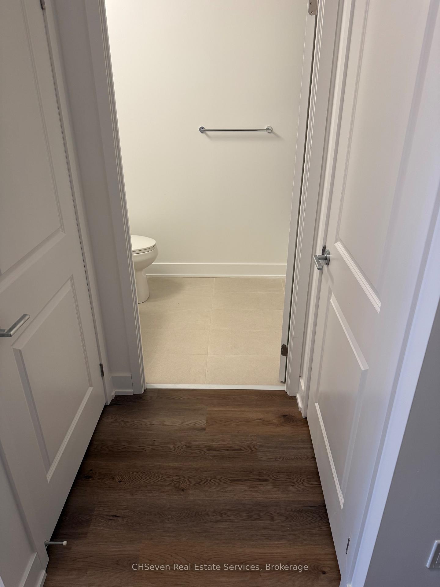 Photo 5 of Unit 103B, 125 Nipissing Road, Milton, Timberlea — HOMEH