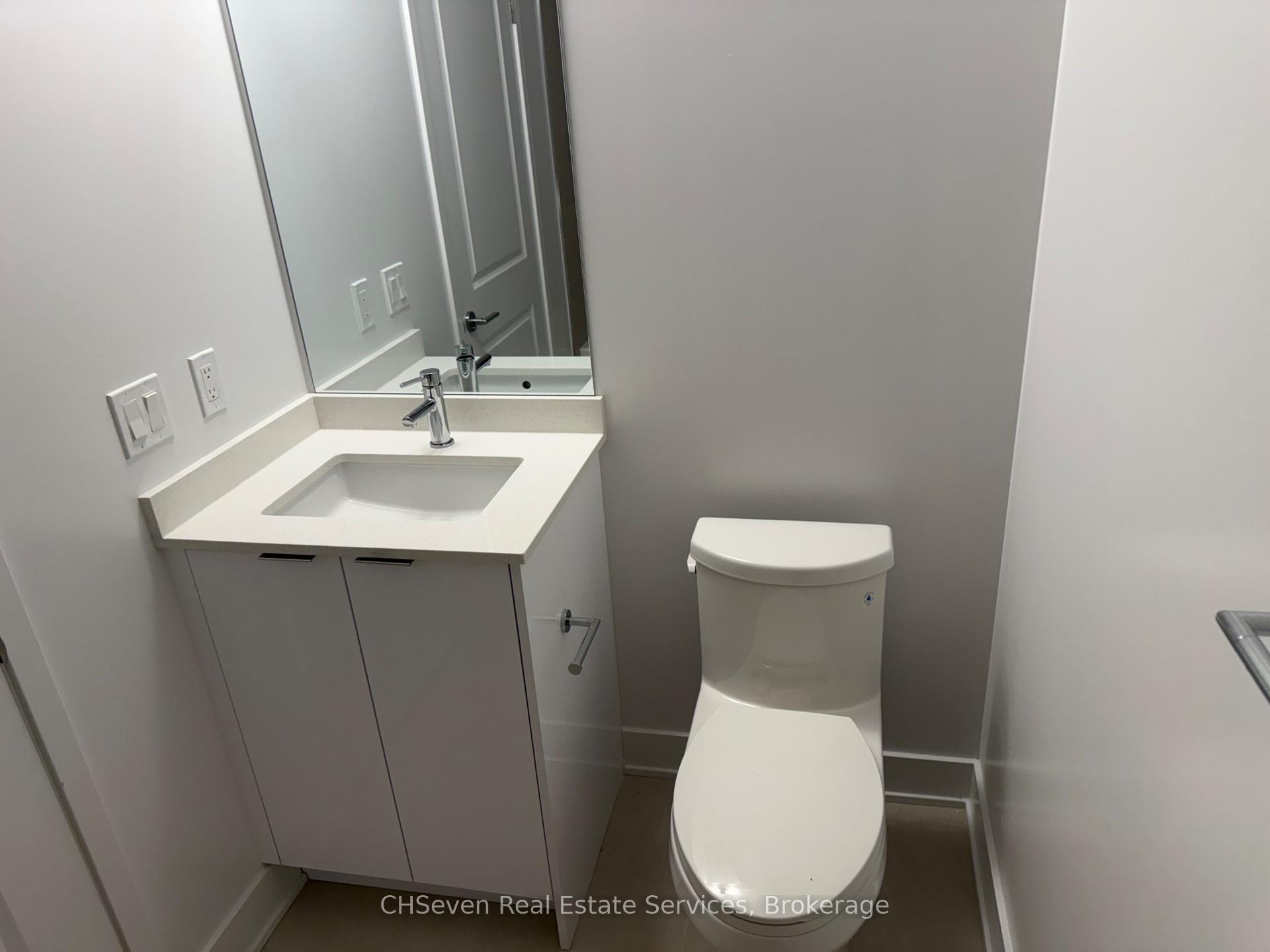 Photo 6 of Unit 103B, 125 Nipissing Road, Milton, Timberlea — HOMEH