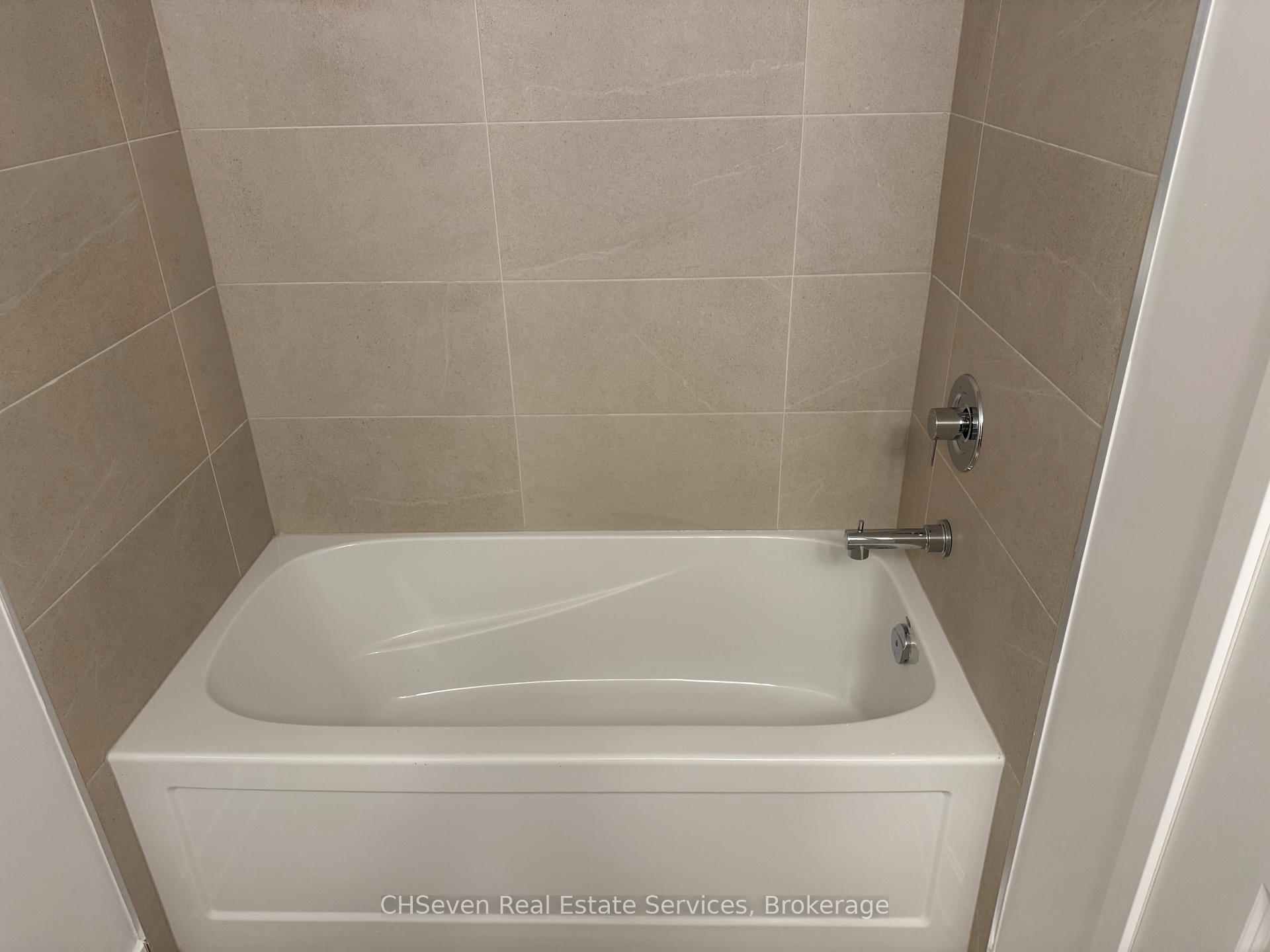 Photo 7 of Unit 103B, 125 Nipissing Road, Milton, Timberlea — HOMEH
