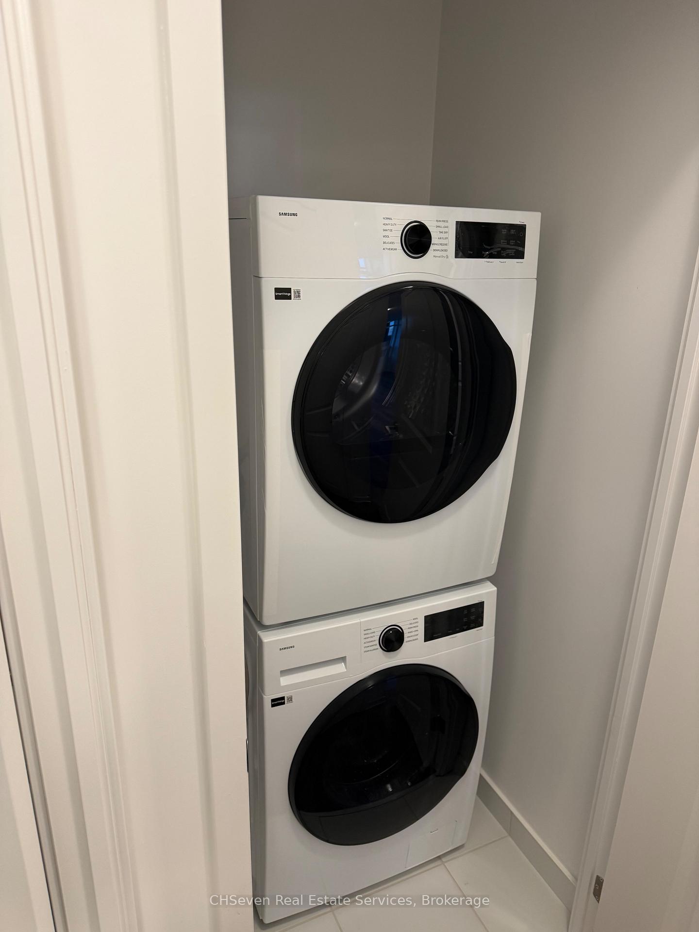 Photo 8 of Unit 103B, 125 Nipissing Road, Milton, Timberlea — HOMEH