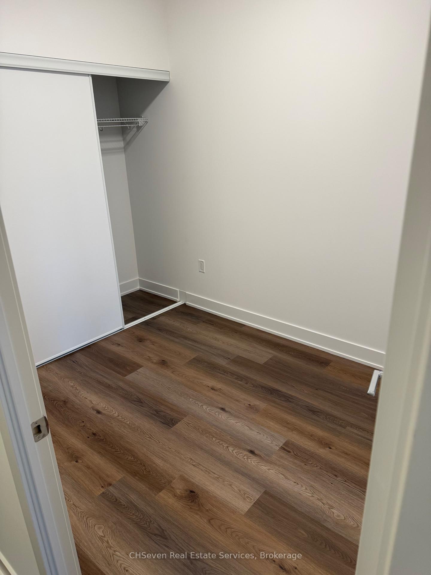 Photo 9 of Unit 103B, 125 Nipissing Road, Milton, Timberlea — HOMEH