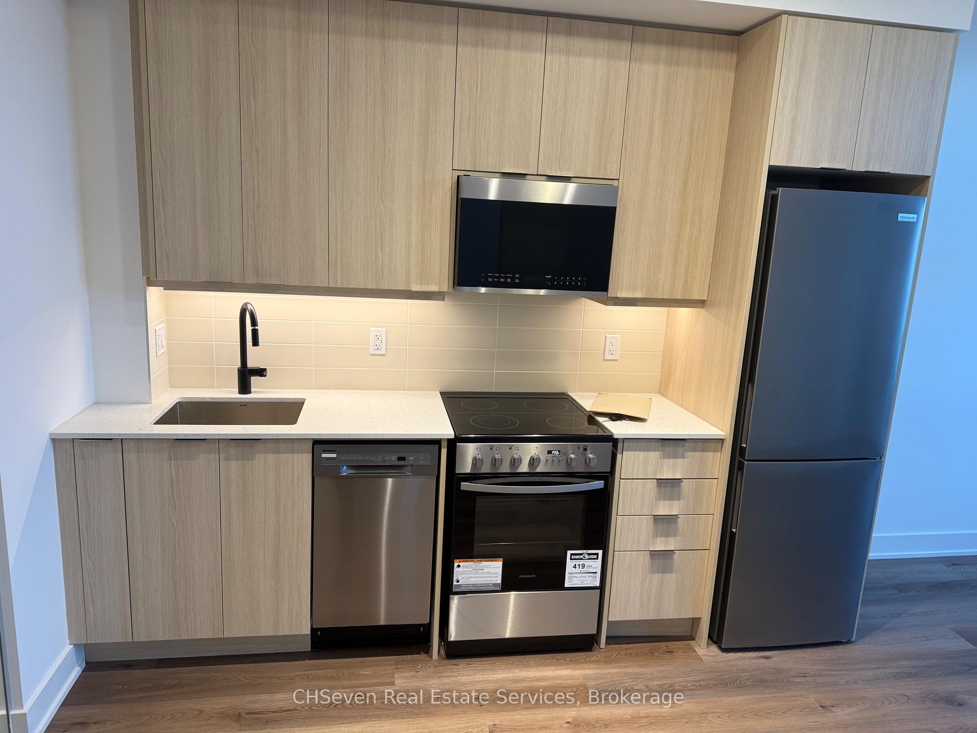 Photo 10 of Unit 103B, 125 Nipissing Road, Milton, Timberlea — HOMEH