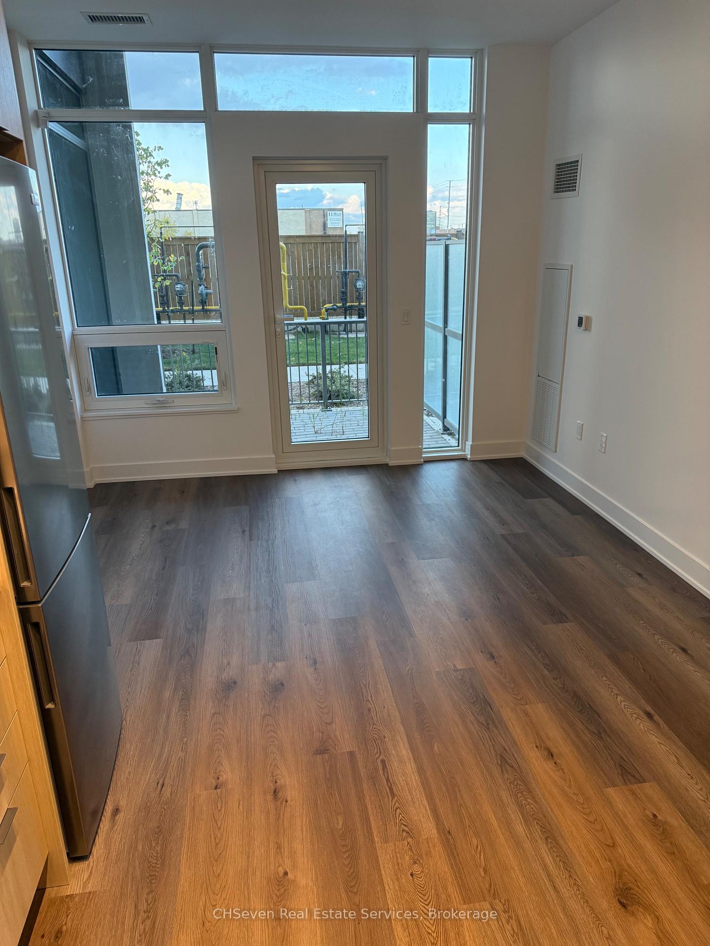 Photo 11 of Unit 103B, 125 Nipissing Road, Milton, Timberlea — HOMEH