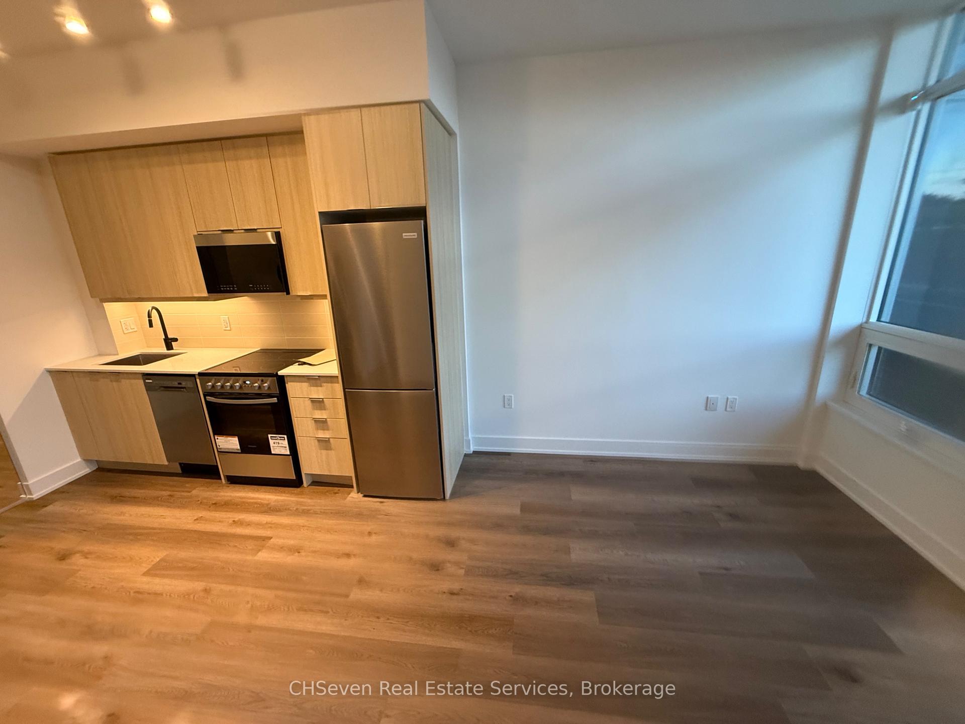 Photo 12 of Unit 103B, 125 Nipissing Road, Milton, Timberlea — HOMEH