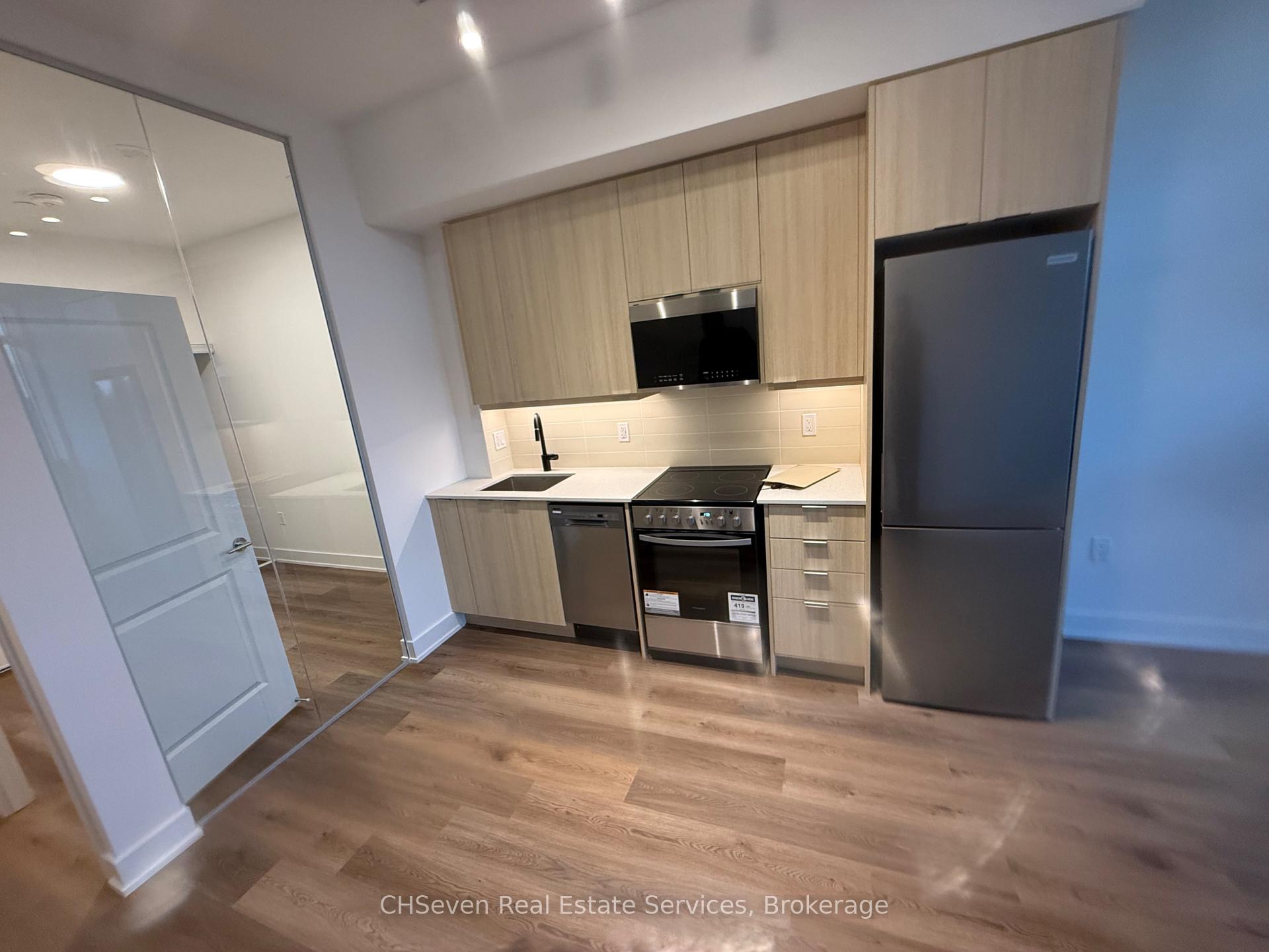 Photo 13 of Unit 103B, 125 Nipissing Road, Milton, Timberlea — HOMEH