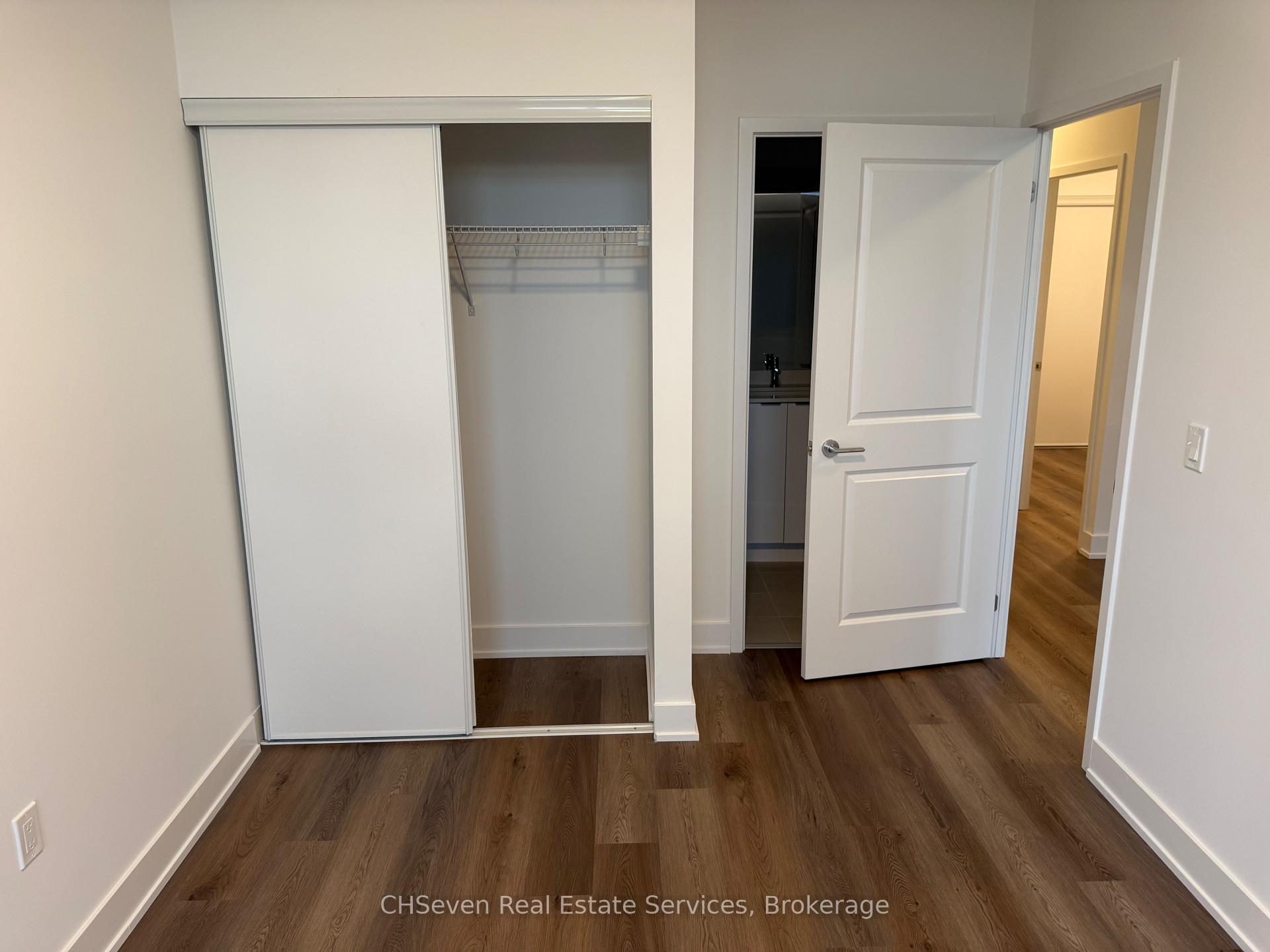 Photo 14 of Unit 103B, 125 Nipissing Road, Milton, Timberlea — HOMEH