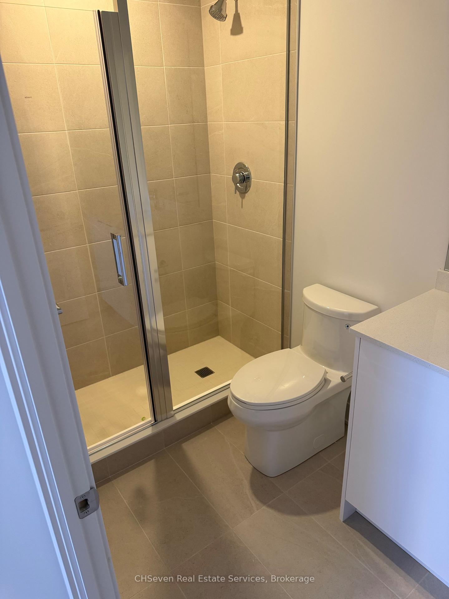 Photo 15 of Unit 103B, 125 Nipissing Road, Milton, Timberlea — HOMEH