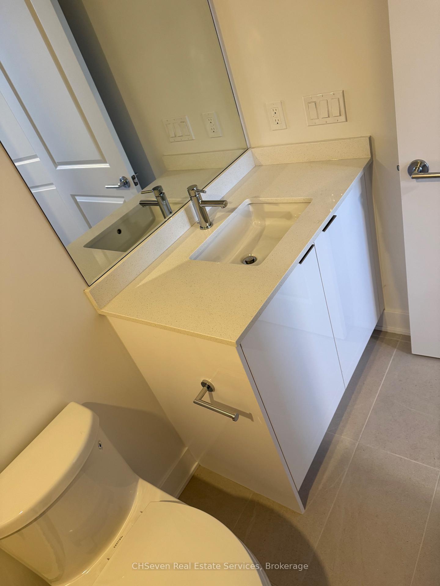 Photo 16 of Unit 103B, 125 Nipissing Road, Milton, Timberlea — HOMEH
