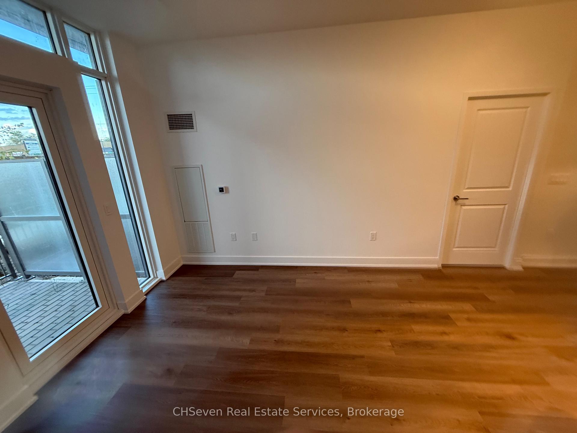 Photo 17 of Unit 103B, 125 Nipissing Road, Milton, Timberlea — HOMEH
