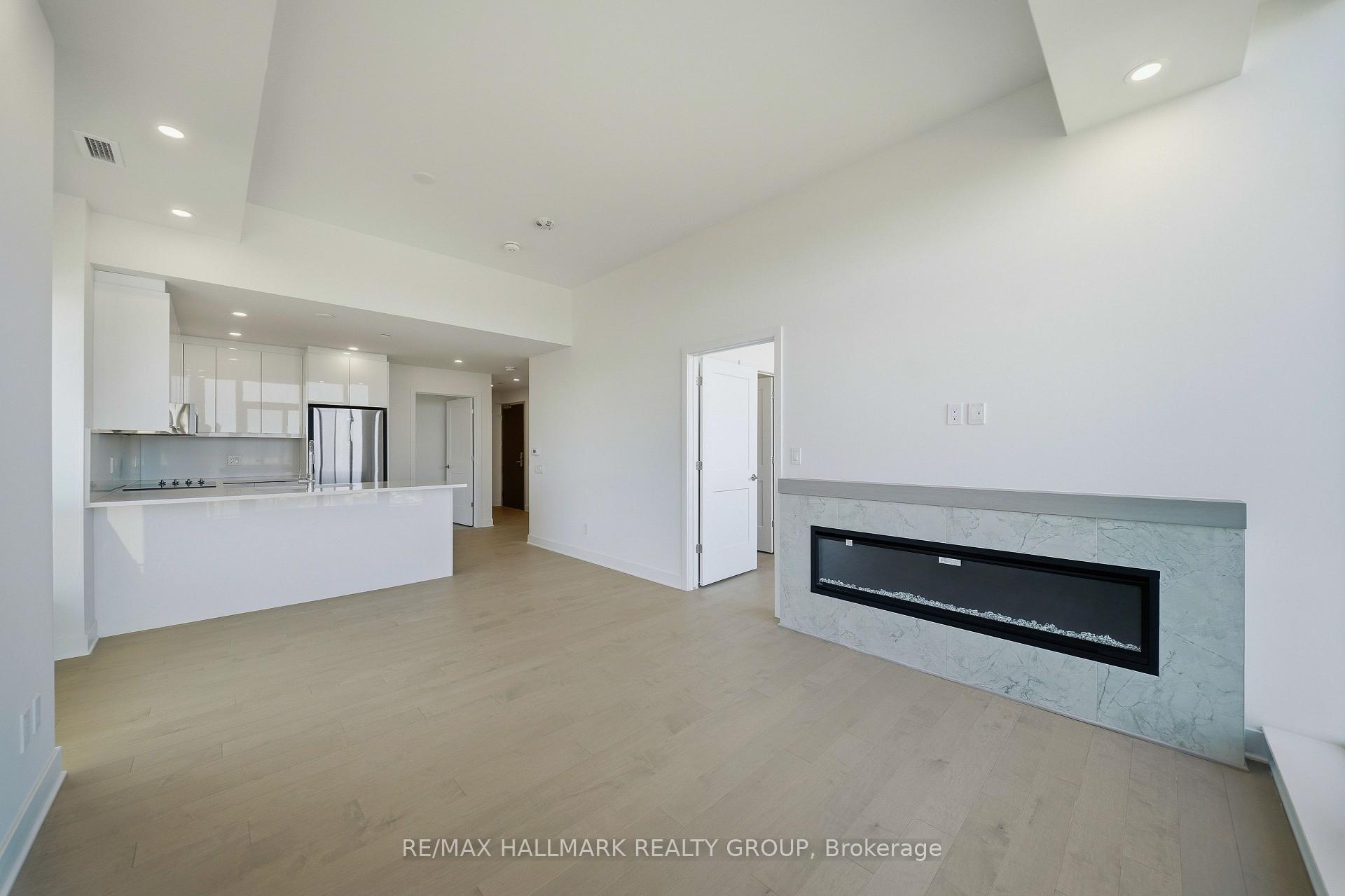 Photo 3 of Unit 2605, 180 George Street, Ottawa, Lower Town/Byward Market — HOMEH