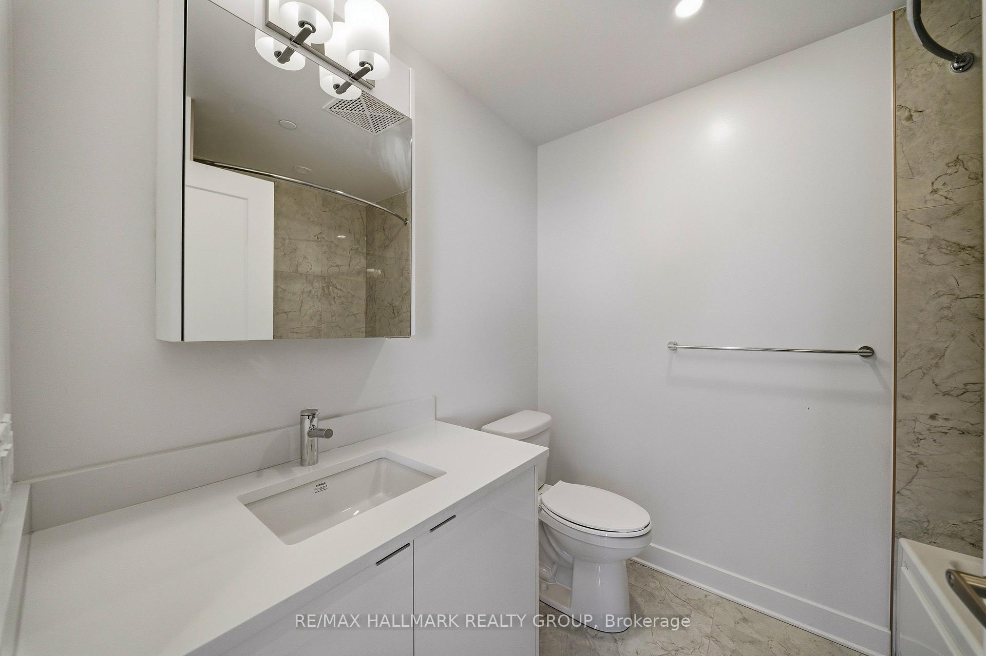 Photo 5 of Unit 2605, 180 George Street, Ottawa, Lower Town/Byward Market — HOMEH