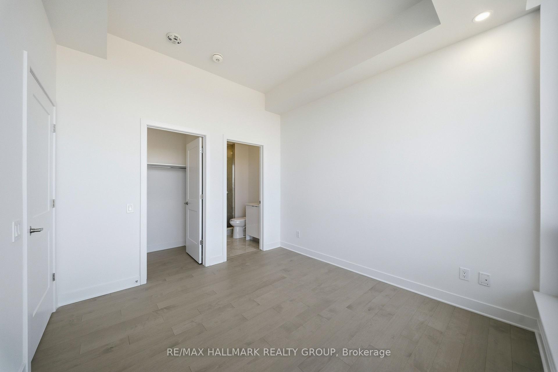 Photo 18 of Unit 2605, 180 George Street, Ottawa, Lower Town/Byward Market — HOMEH