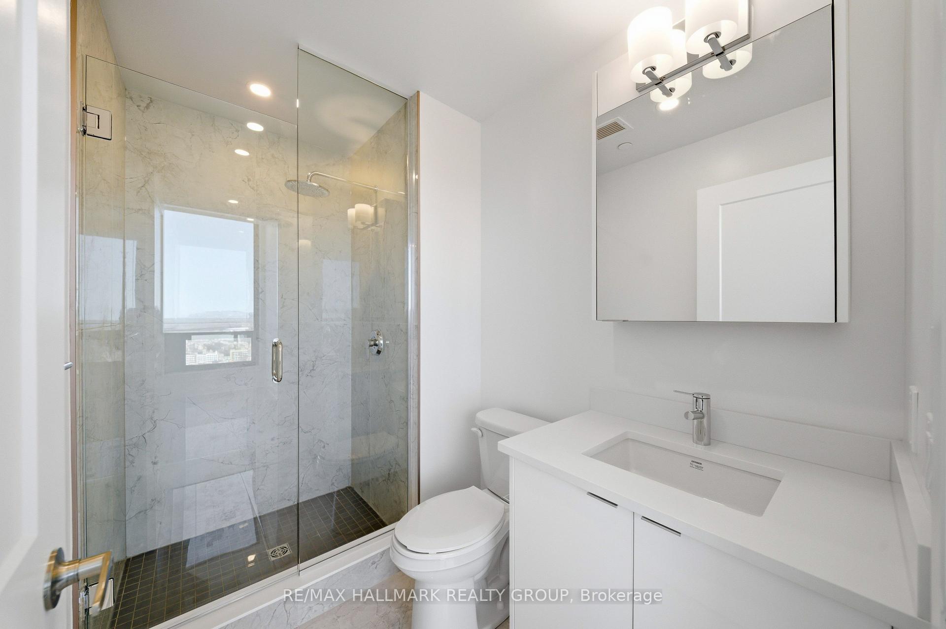 Photo 19 of Unit 2605, 180 George Street, Ottawa, Lower Town/Byward Market — HOMEH