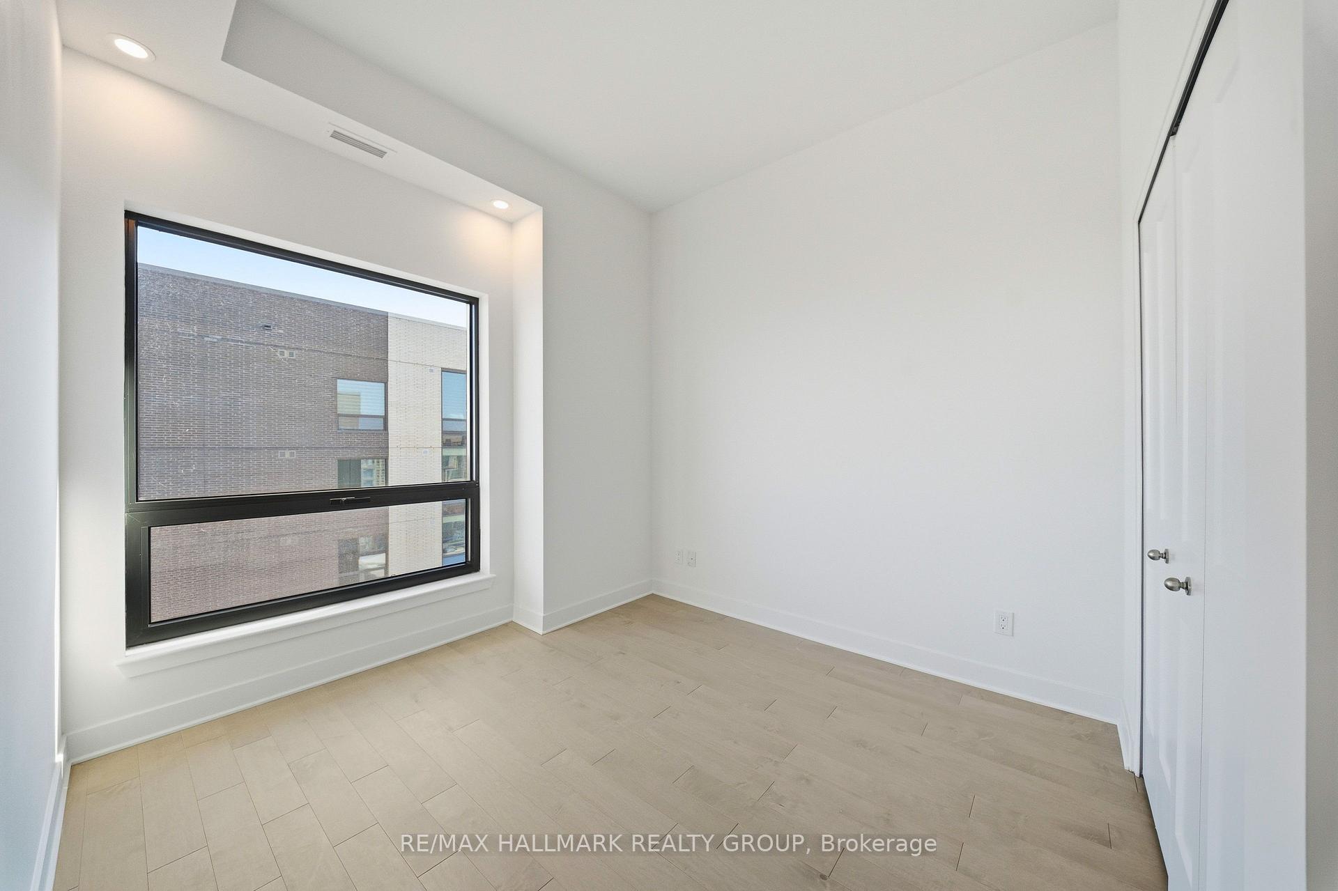 Photo 20 of Unit 2605, 180 George Street, Ottawa, Lower Town/Byward Market — HOMEH
