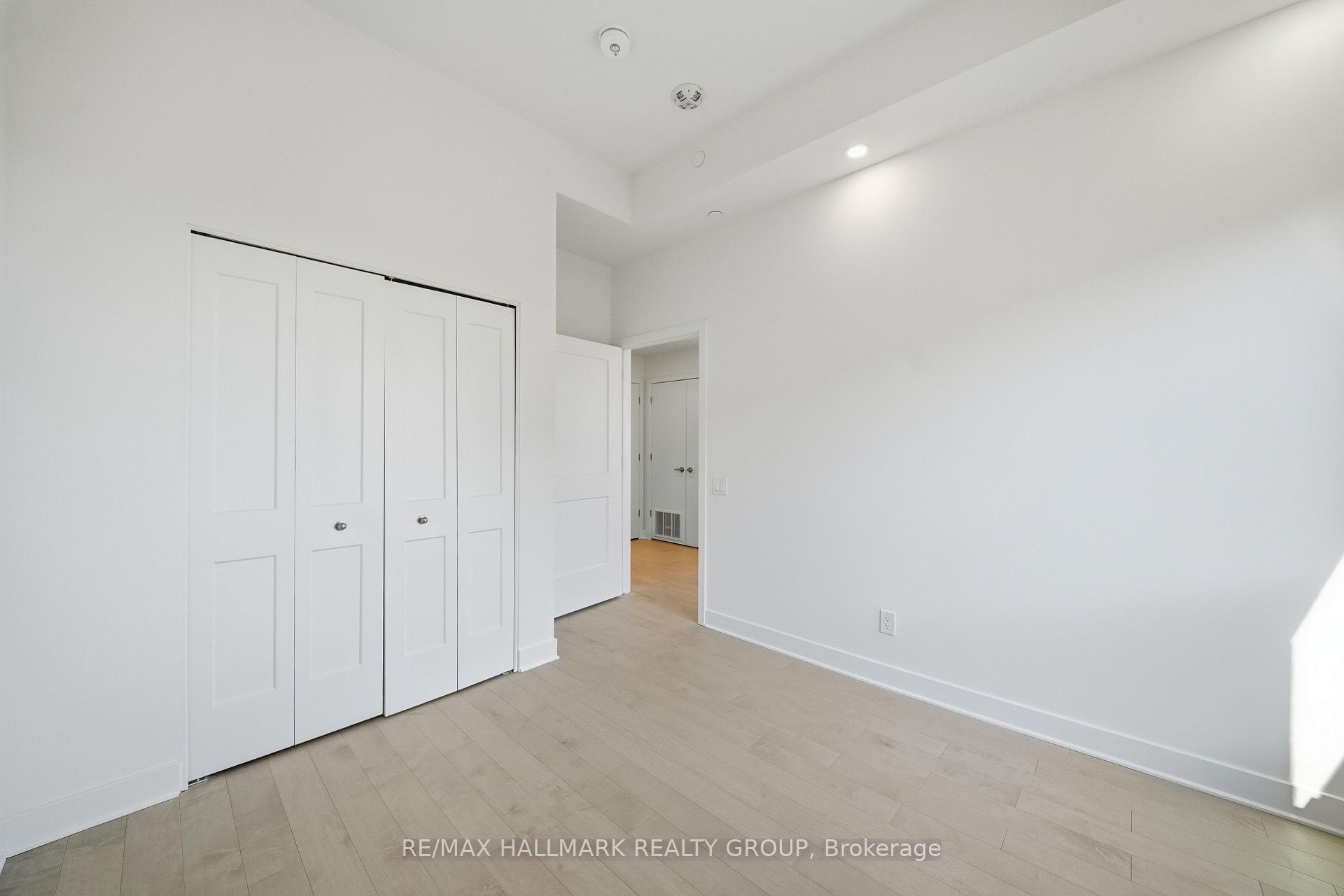 Photo 21 of Unit 2605, 180 George Street, Ottawa, Lower Town/Byward Market — HOMEH