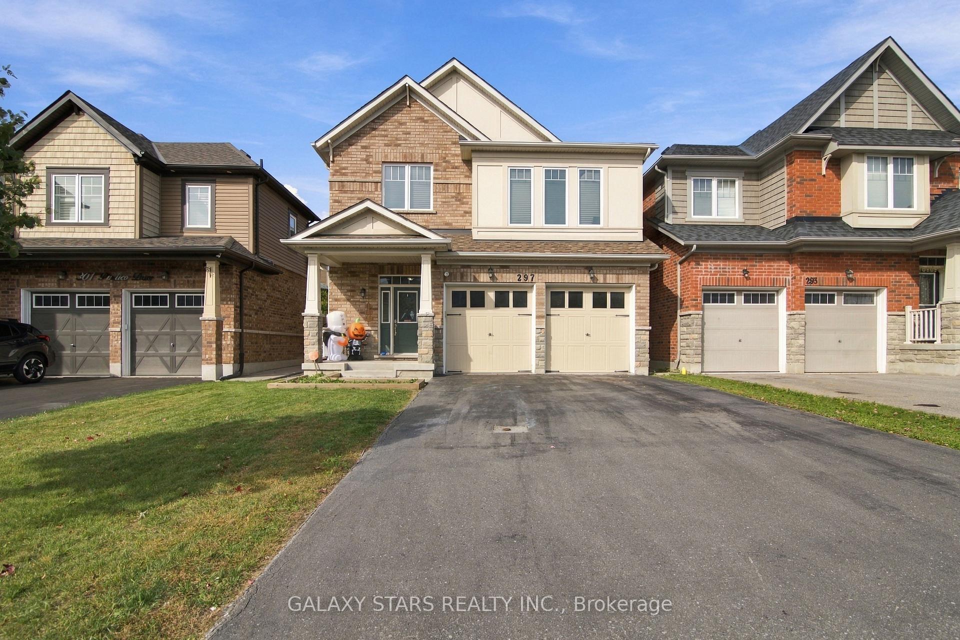 Photo of 297 Pimlico Drive