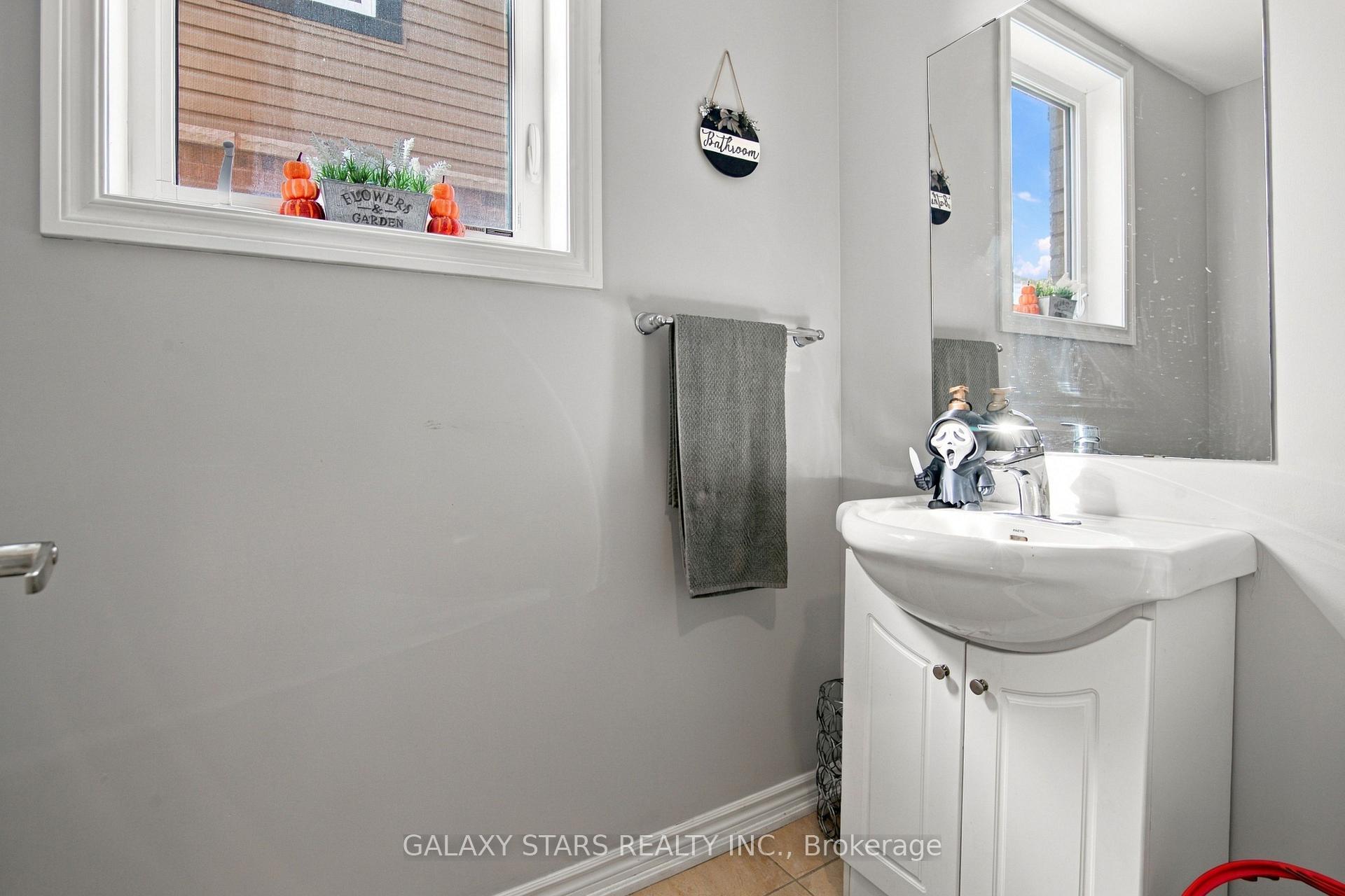Photo 7 of 297 Pimlico Drive, Oshawa, Windfields — HOMEH